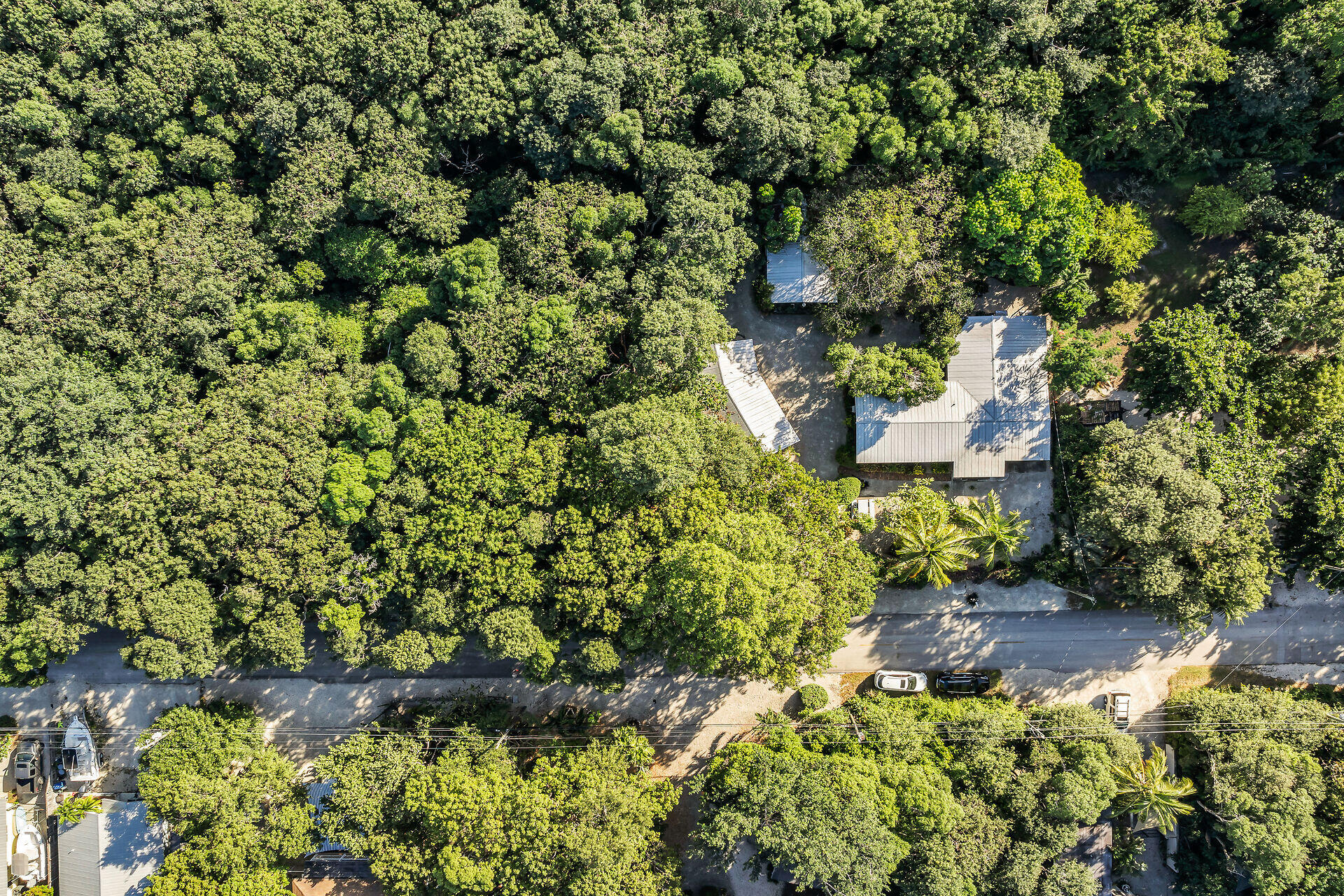 Key Largo, Florida 33037, United States, 4 Bedrooms Bedrooms, ,3 BathroomsBathrooms,Residential,Active,31415