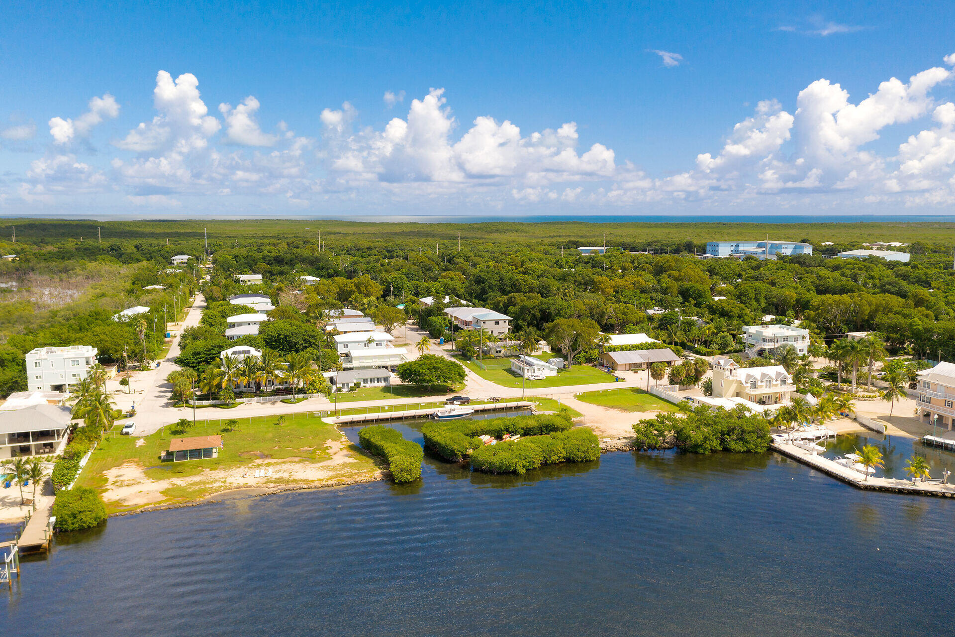 Key Largo, Florida 33037, United States, 4 Bedrooms Bedrooms, ,3 BathroomsBathrooms,Residential,Active,31415