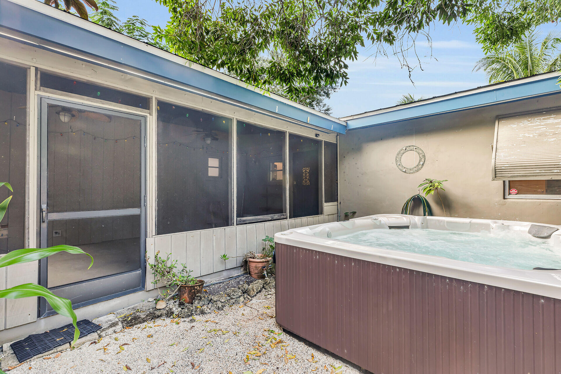 Key Largo, Florida 33037, United States, 4 Bedrooms Bedrooms, ,3 BathroomsBathrooms,Residential,Active,31415