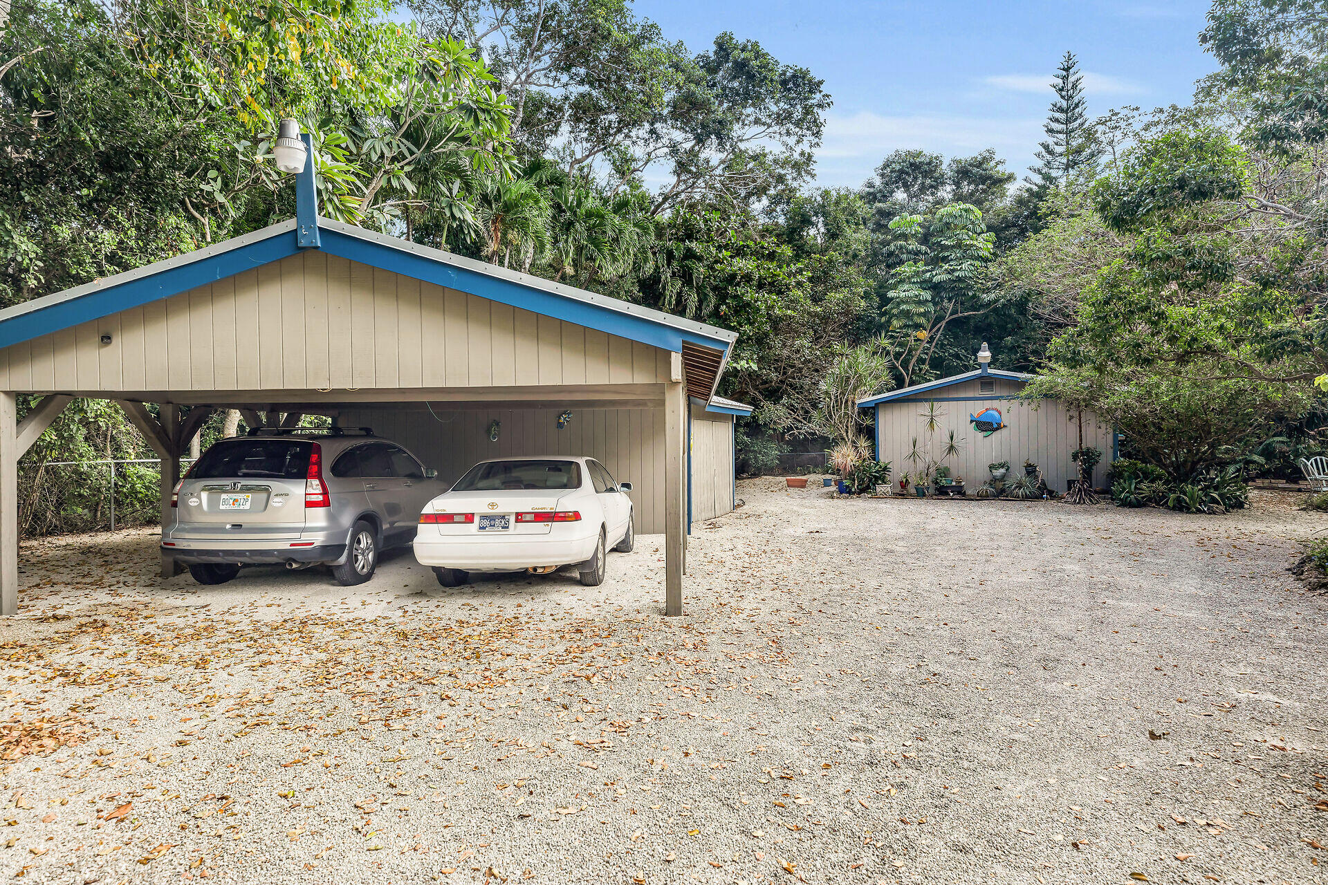 Key Largo, Florida 33037, United States, 4 Bedrooms Bedrooms, ,3 BathroomsBathrooms,Residential,Active,31415