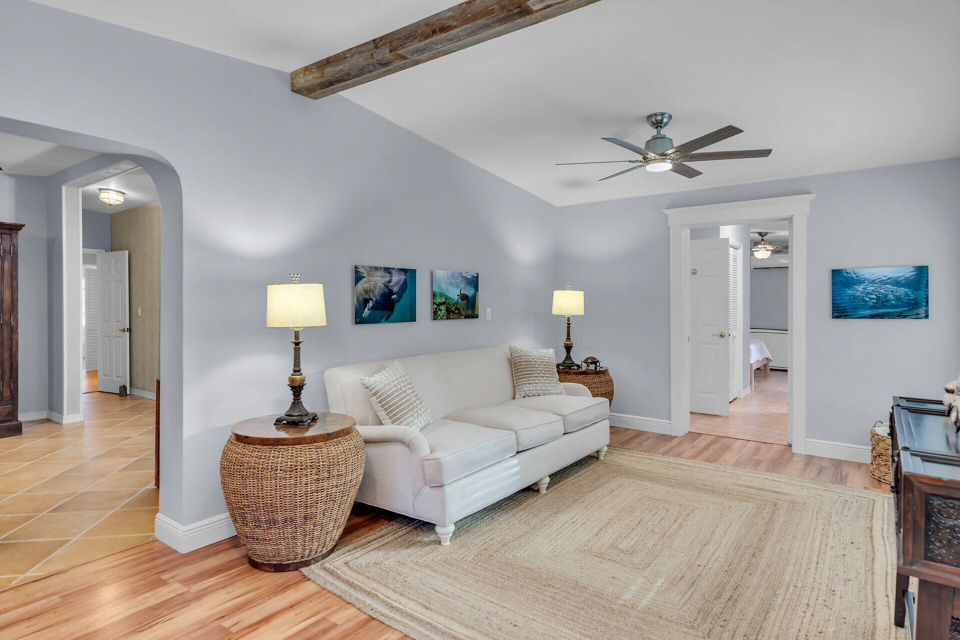 Key Largo, Florida 33037, United States, 4 Bedrooms Bedrooms, ,3 BathroomsBathrooms,Residential,Active,31415