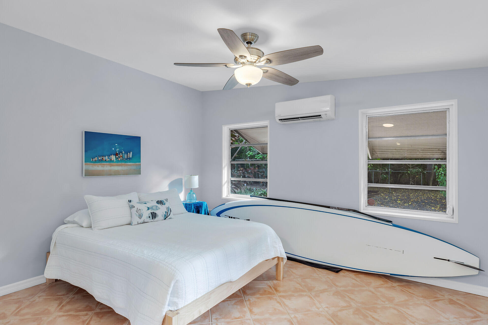 Key Largo, Florida 33037, United States, 4 Bedrooms Bedrooms, ,3 BathroomsBathrooms,Residential,Active,31415