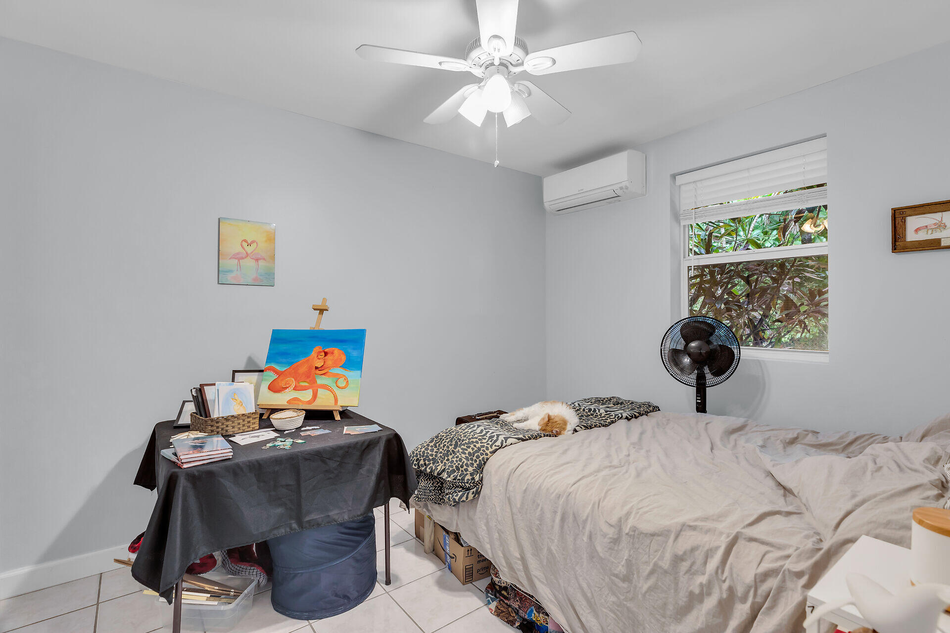 Key Largo, Florida 33037, United States, 4 Bedrooms Bedrooms, ,3 BathroomsBathrooms,Residential,Active,31415