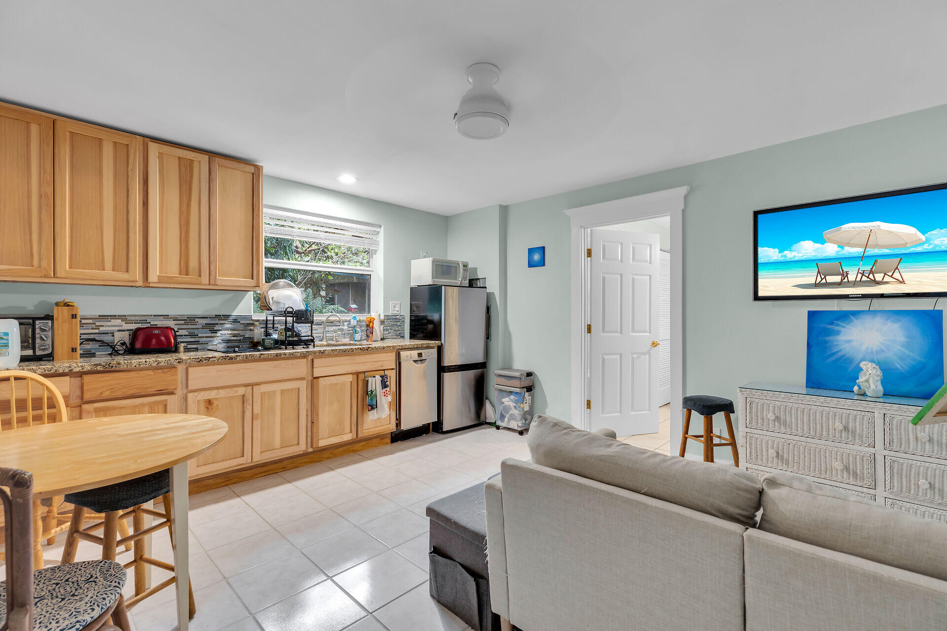 Key Largo, Florida 33037, United States, 4 Bedrooms Bedrooms, ,3 BathroomsBathrooms,Residential,Active,31415