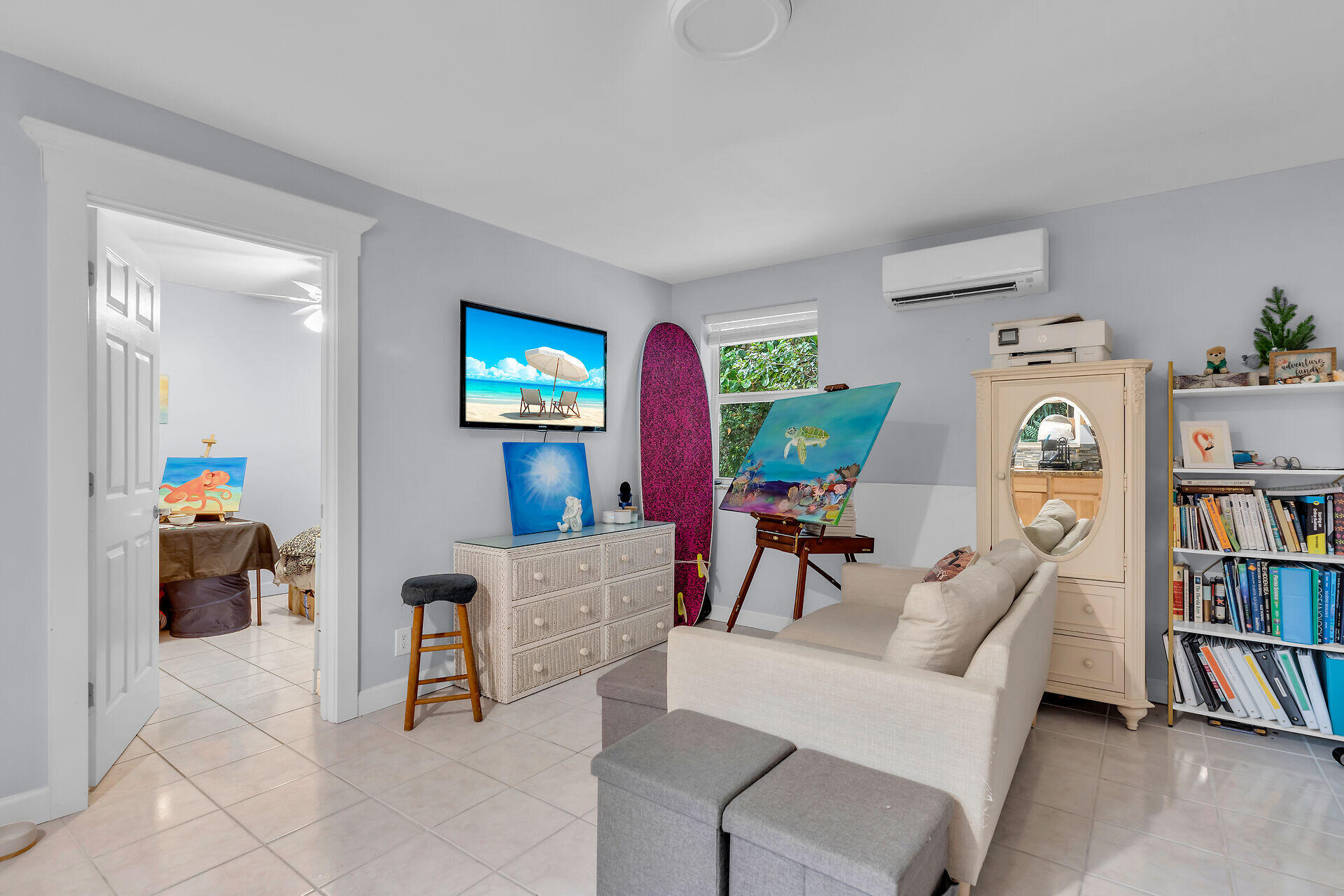 Key Largo, Florida 33037, United States, 4 Bedrooms Bedrooms, ,3 BathroomsBathrooms,Residential,Active,31415