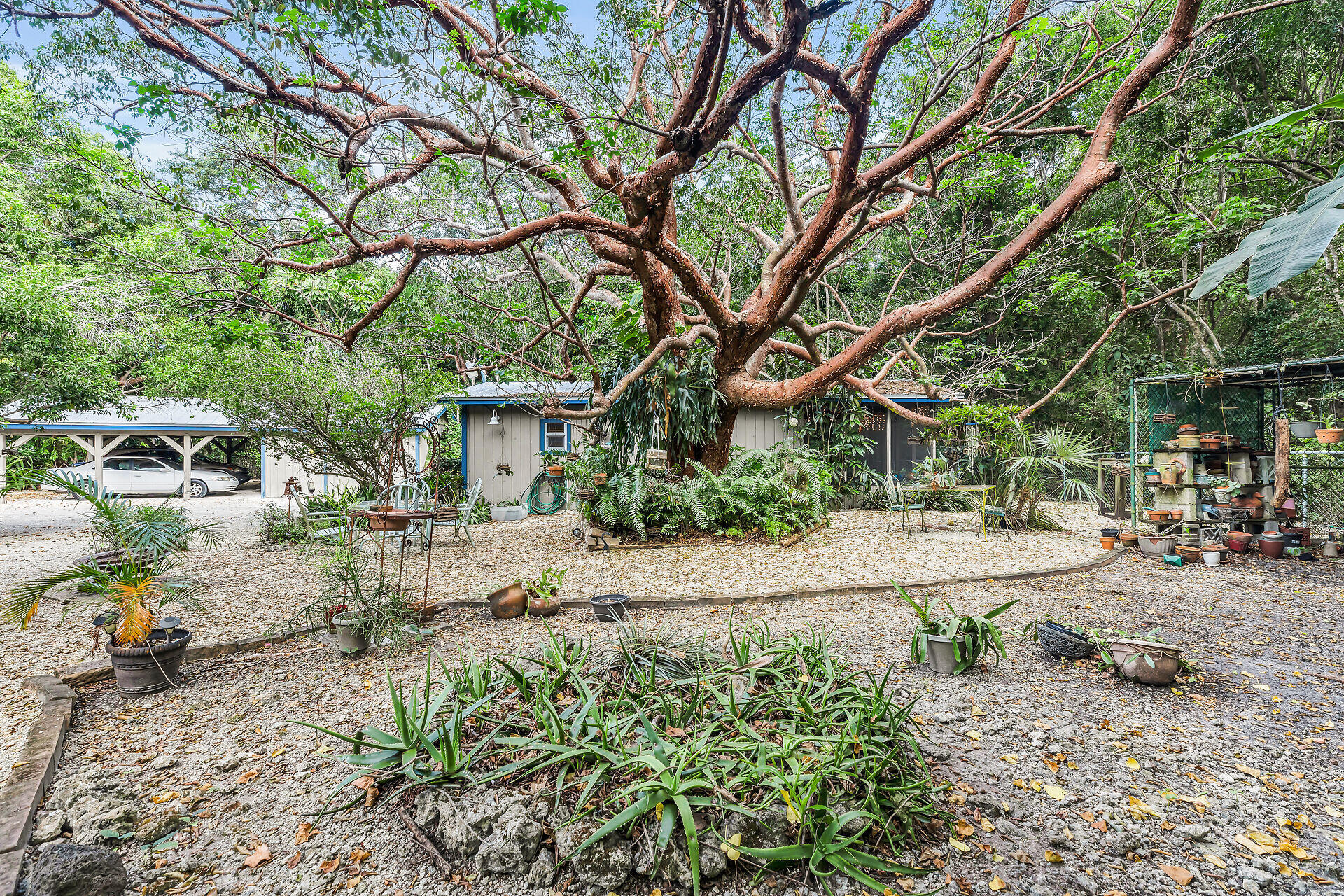 Key Largo, Florida 33037, United States, 4 Bedrooms Bedrooms, ,3 BathroomsBathrooms,Residential,Active,31415