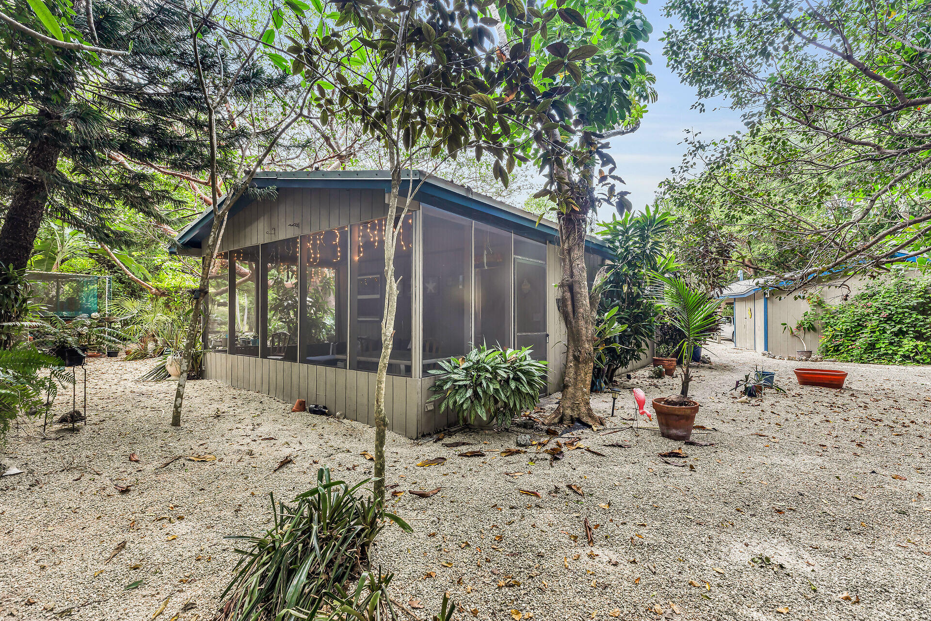 Key Largo, Florida 33037, United States, 4 Bedrooms Bedrooms, ,3 BathroomsBathrooms,Residential,Active,31415