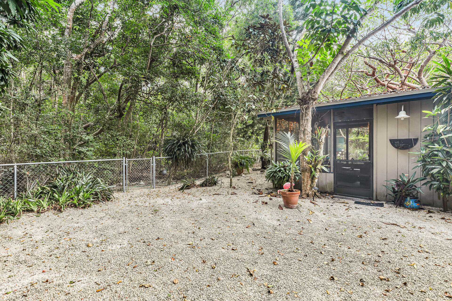 Key Largo, Florida 33037, United States, 4 Bedrooms Bedrooms, ,3 BathroomsBathrooms,Residential,Active,31415