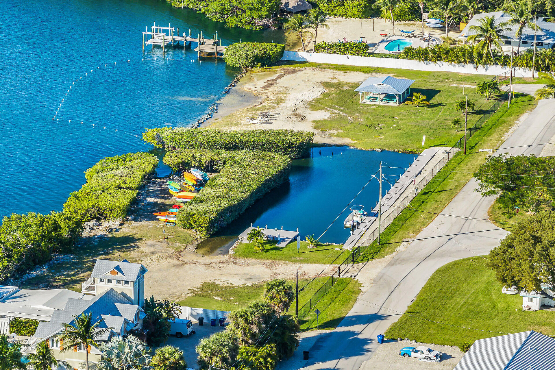 Key Largo, Florida 33037, United States, 4 Bedrooms Bedrooms, ,3 BathroomsBathrooms,Residential,Active,31415