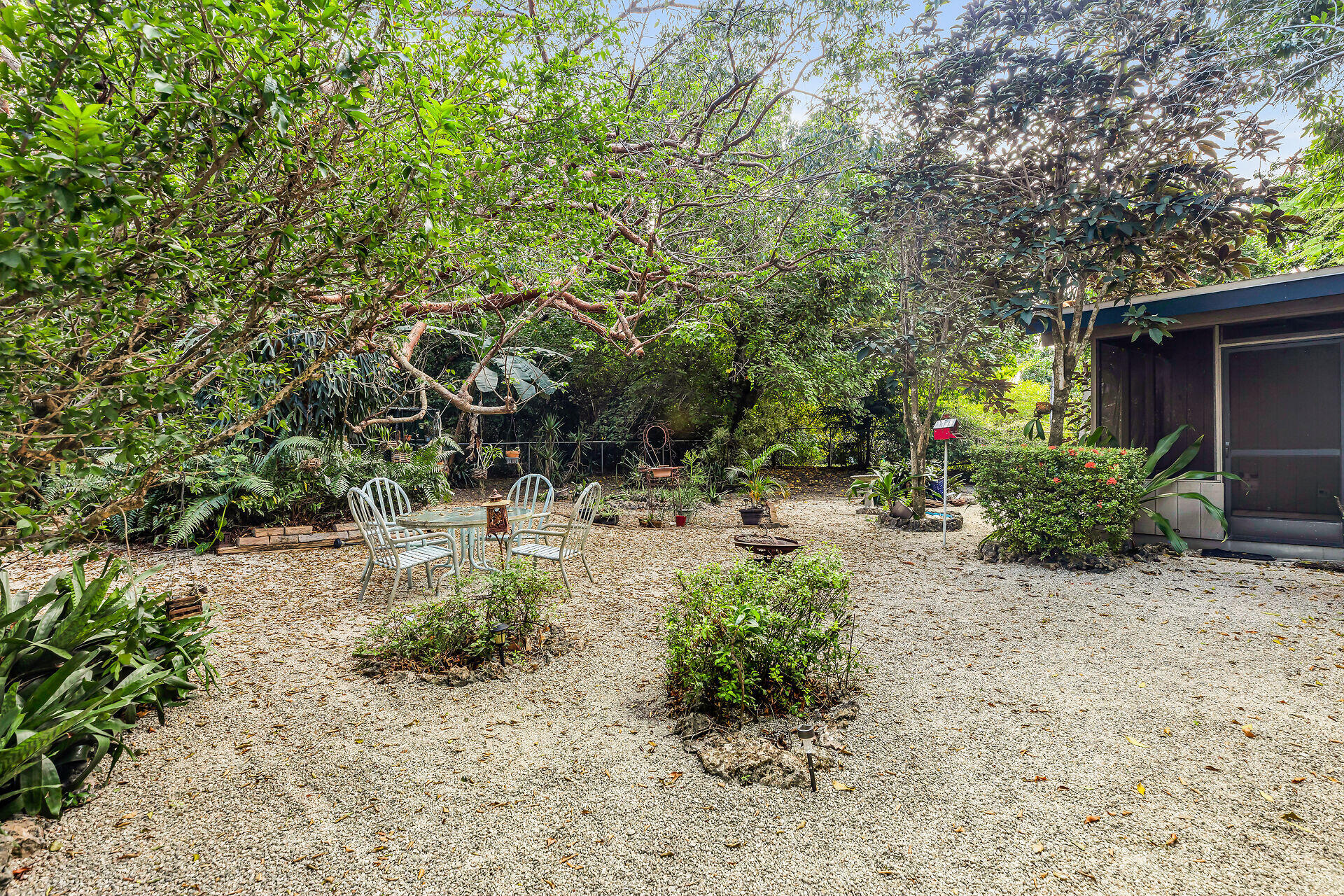 Key Largo, Florida 33037, United States, 4 Bedrooms Bedrooms, ,3 BathroomsBathrooms,Residential,Active,31415