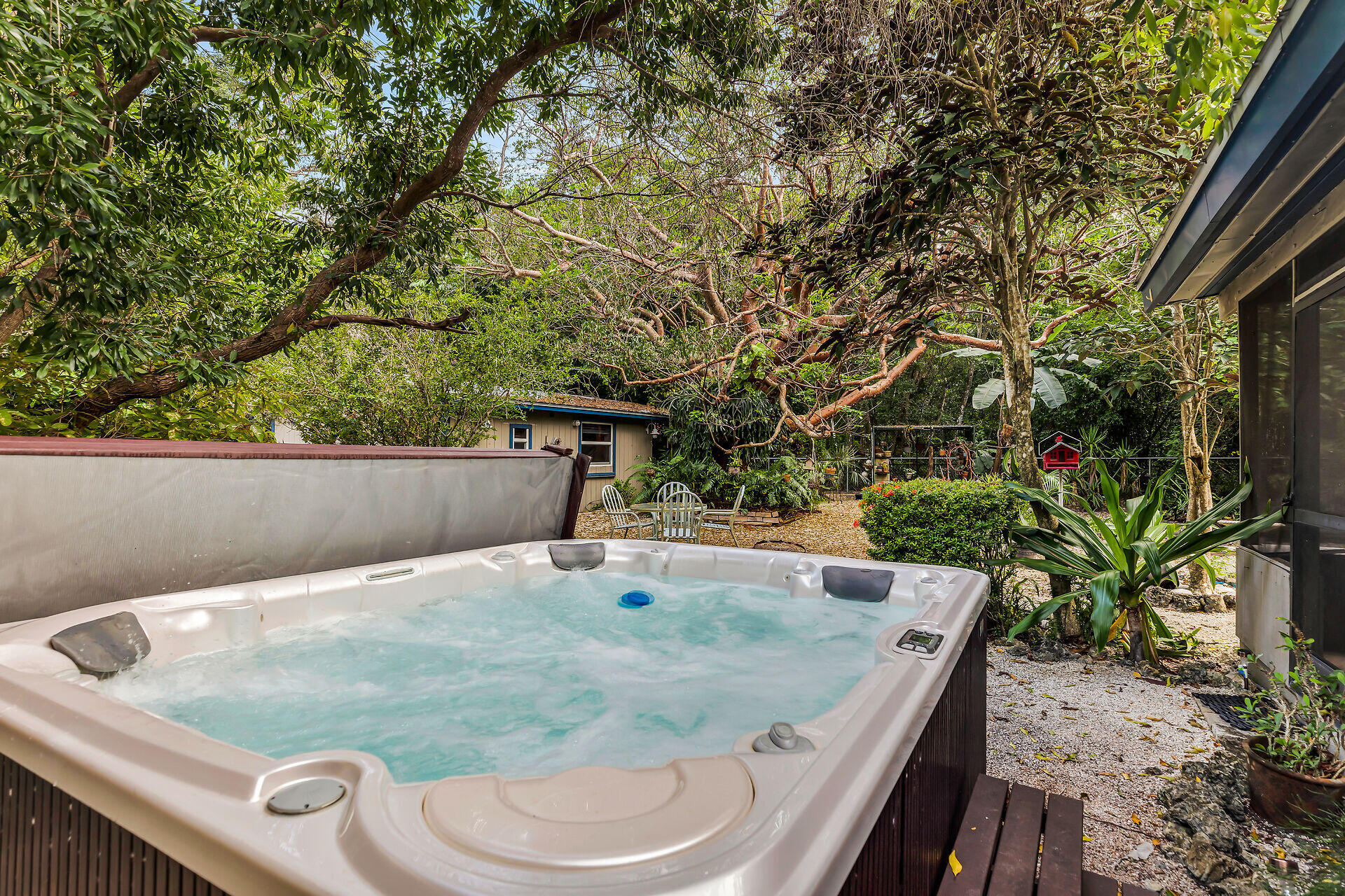 Key Largo, Florida 33037, United States, 4 Bedrooms Bedrooms, ,3 BathroomsBathrooms,Residential,Active,31415