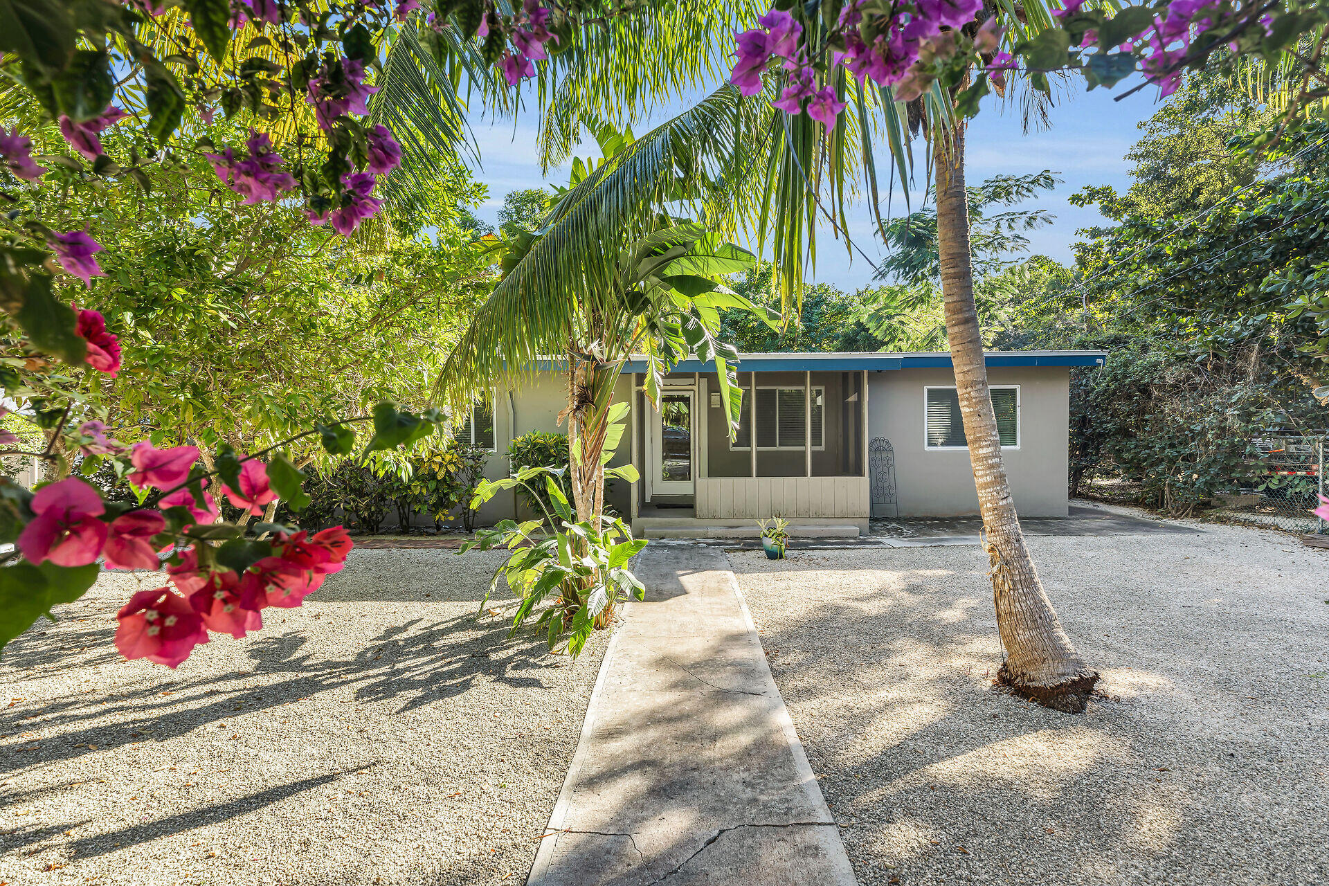 Key Largo, Florida 33037, United States, 4 Bedrooms Bedrooms, ,3 BathroomsBathrooms,Residential,Active,31415