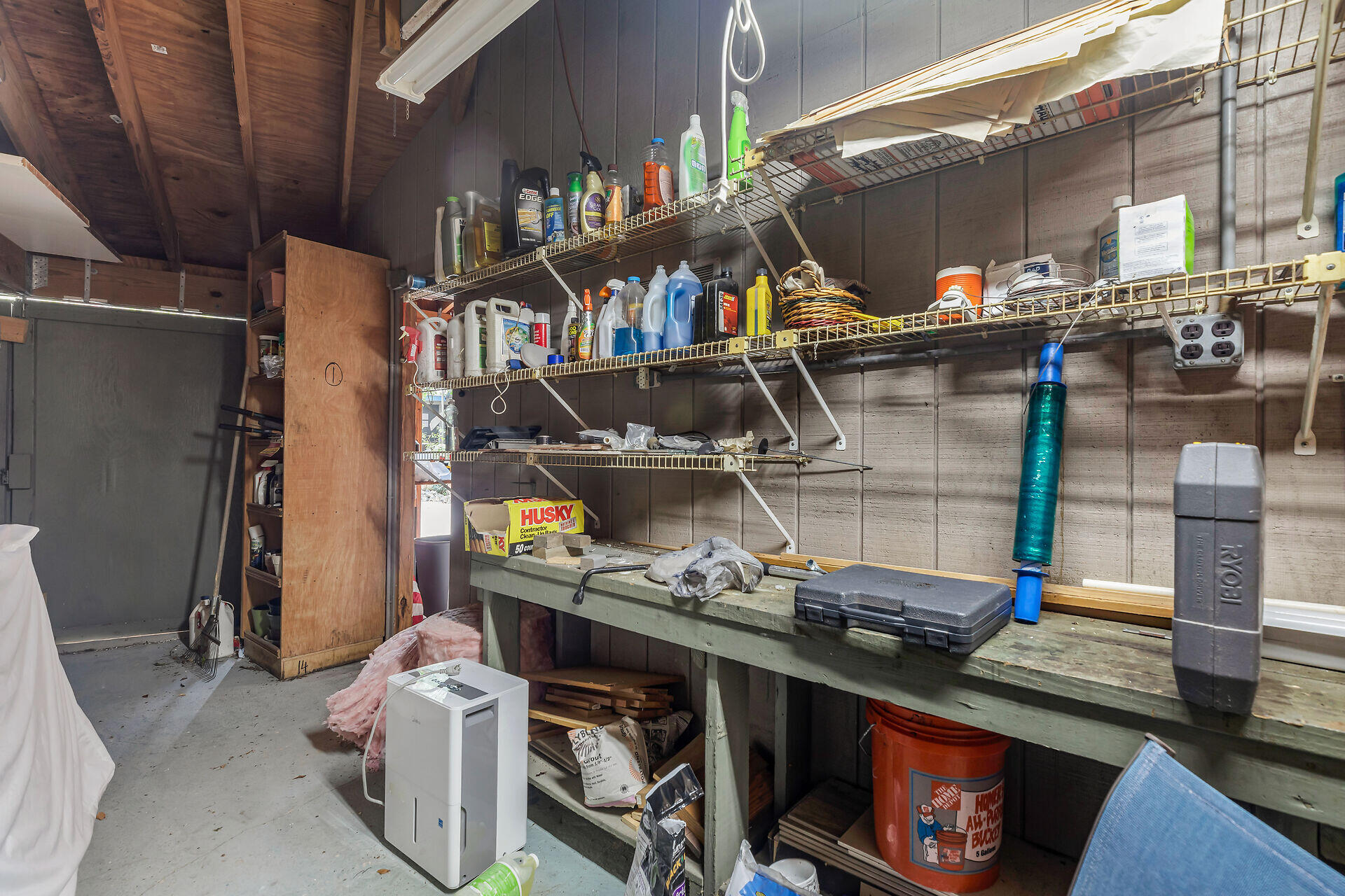 Key Largo, Florida 33037, United States, 4 Bedrooms Bedrooms, ,3 BathroomsBathrooms,Residential,Active,31415