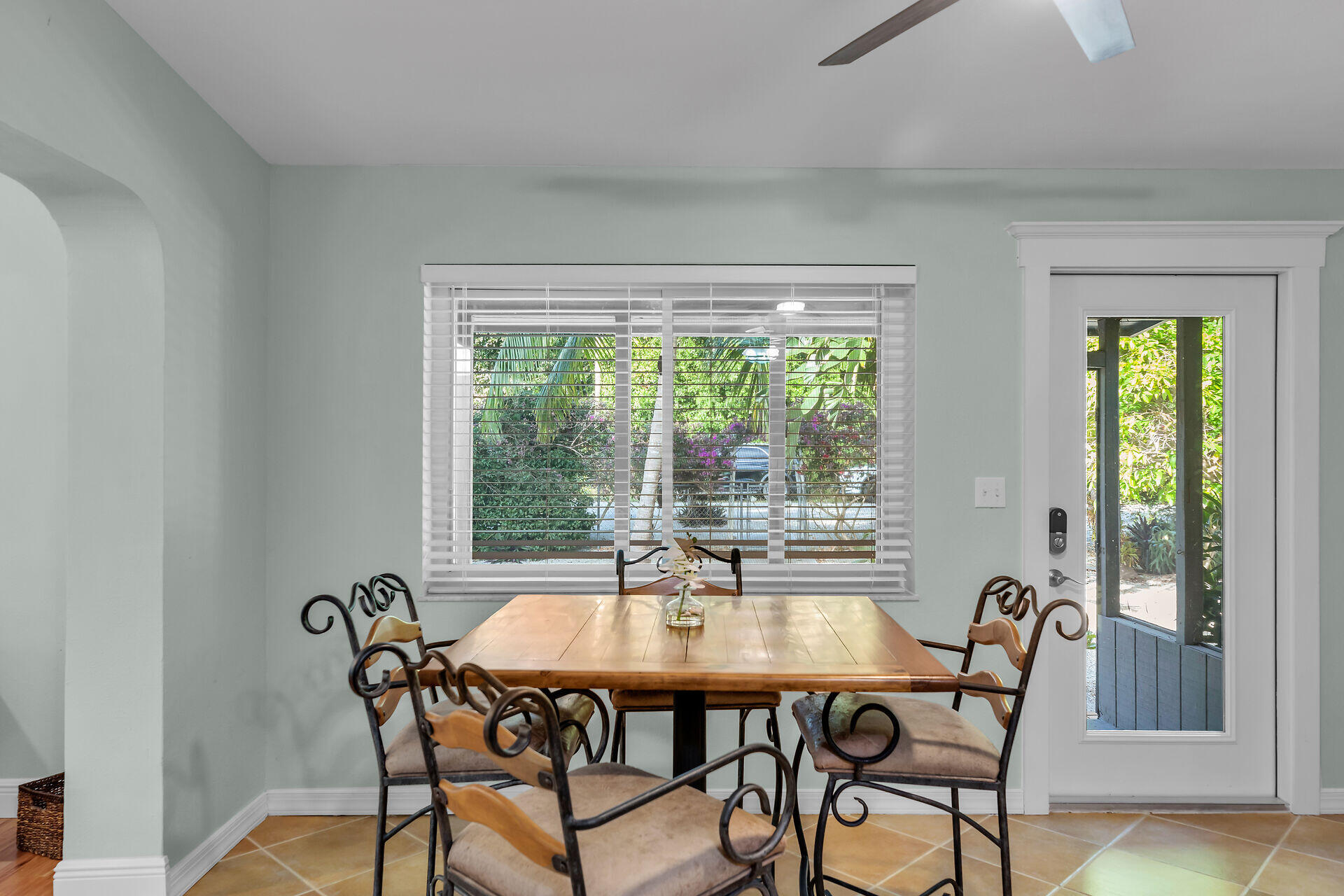 Key Largo, Florida 33037, United States, 4 Bedrooms Bedrooms, ,3 BathroomsBathrooms,Residential,Active,31415