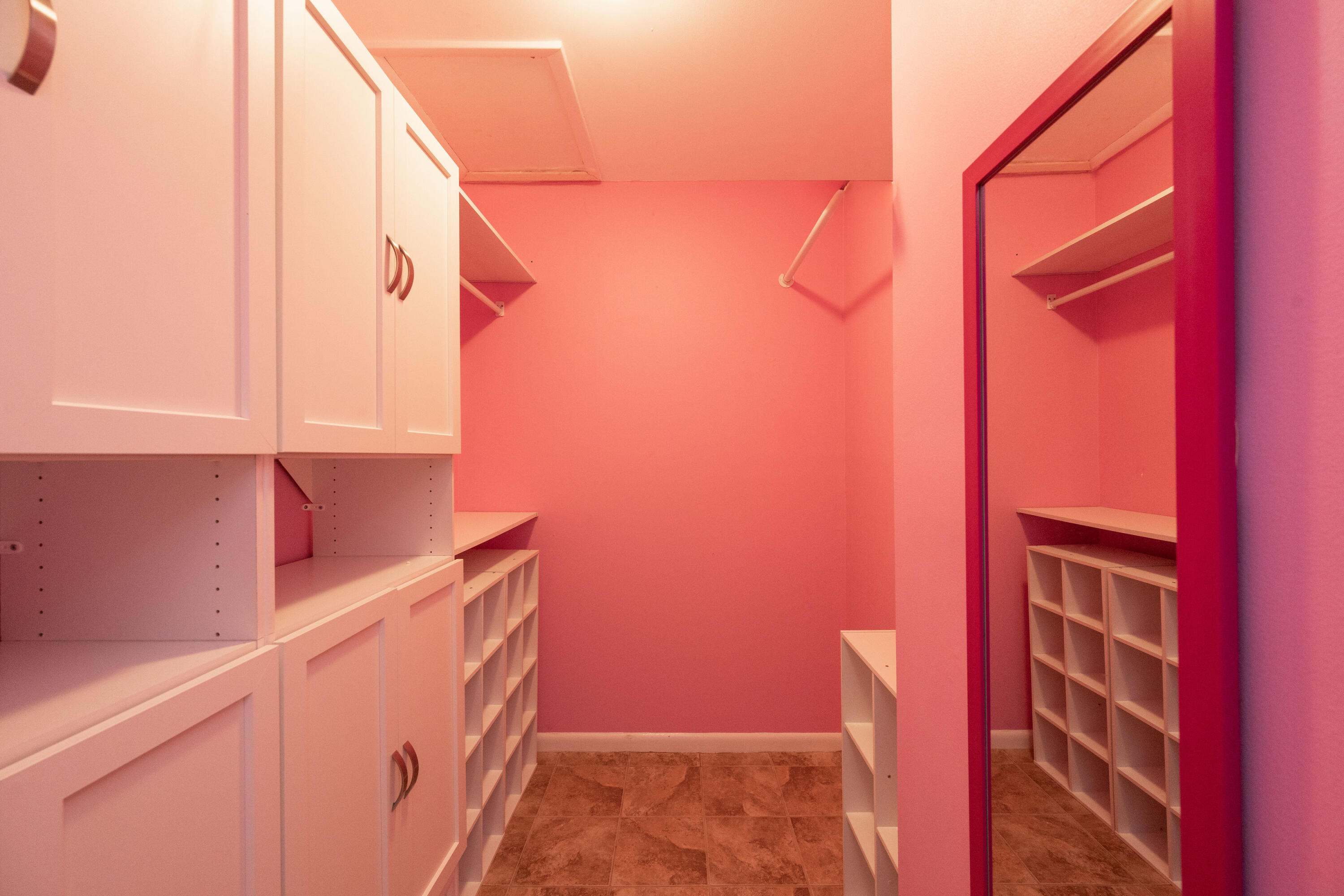 Key West, Florida 33040, United States, 3 Bedrooms Bedrooms, ,3 BathroomsBathrooms,Residential,Active,207478