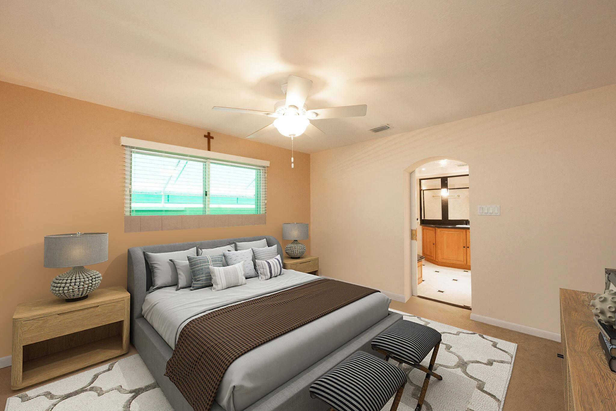 Key West, Florida 33040, United States, 3 Bedrooms Bedrooms, ,3 BathroomsBathrooms,Residential,Active,207478