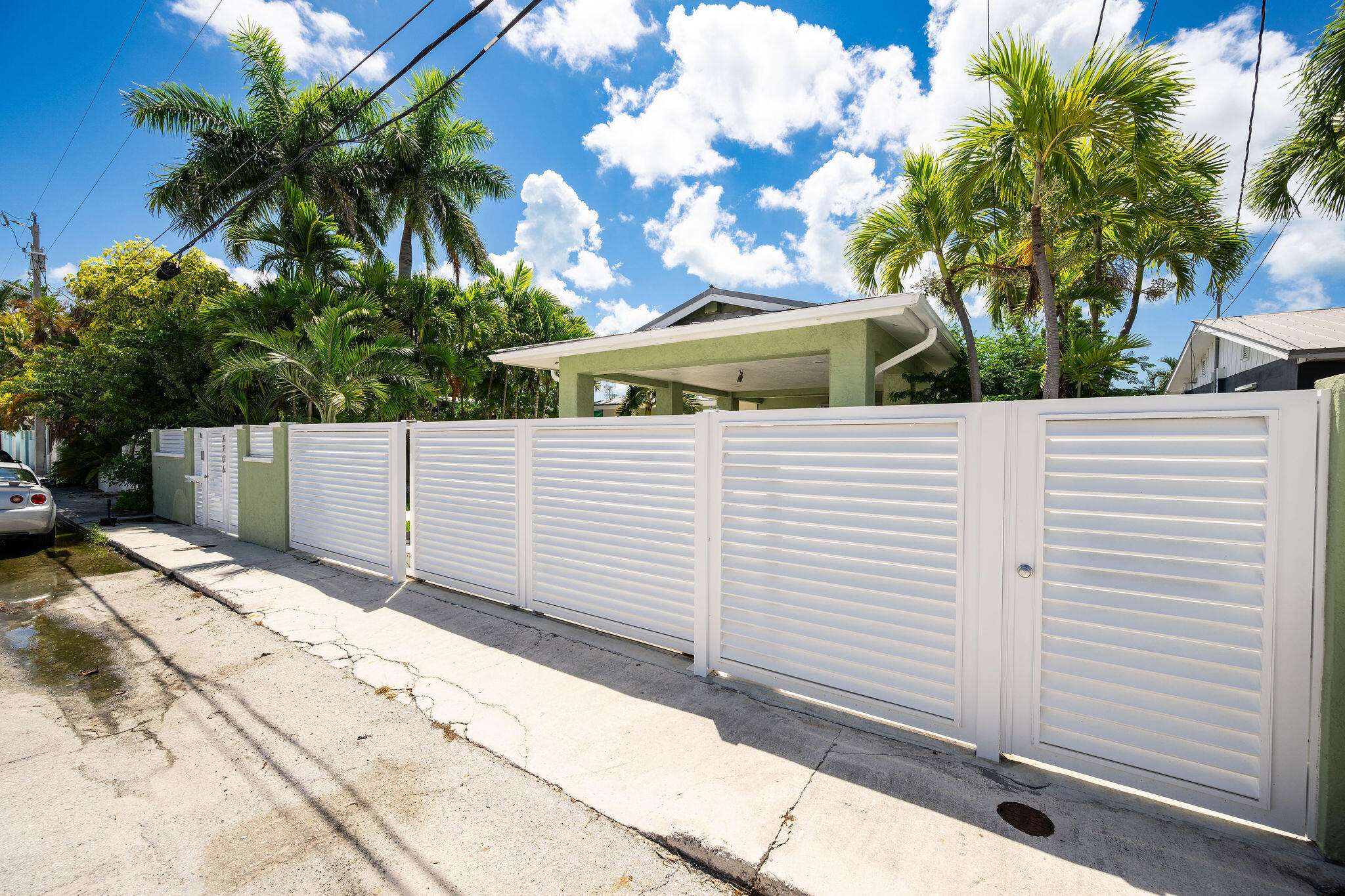 Key West, Florida 33040, United States, 3 Bedrooms Bedrooms, ,3 BathroomsBathrooms,Residential,Active,207478