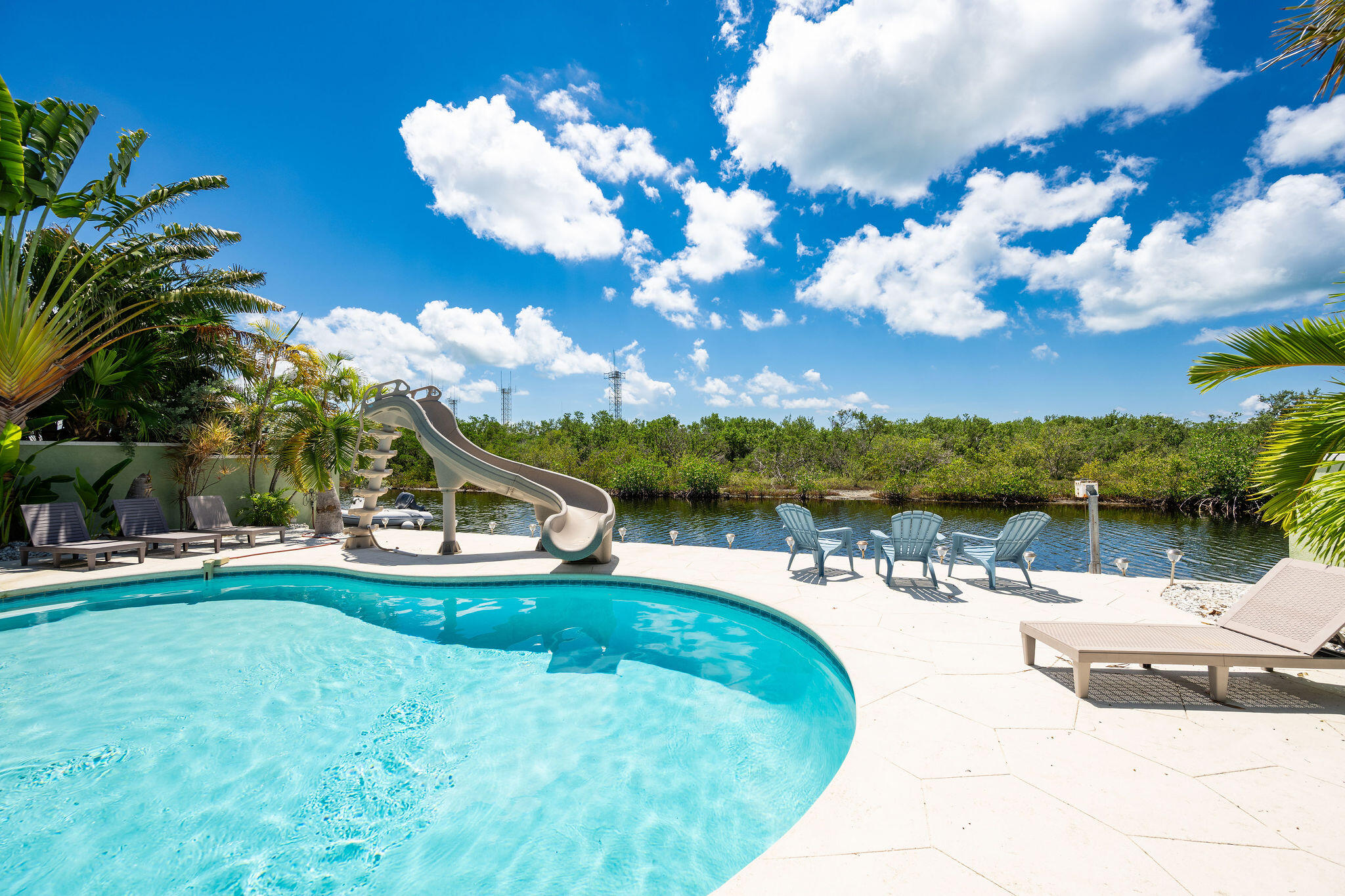 Key West, Florida 33040, United States, 3 Bedrooms Bedrooms, ,3 BathroomsBathrooms,Residential,Active,207478