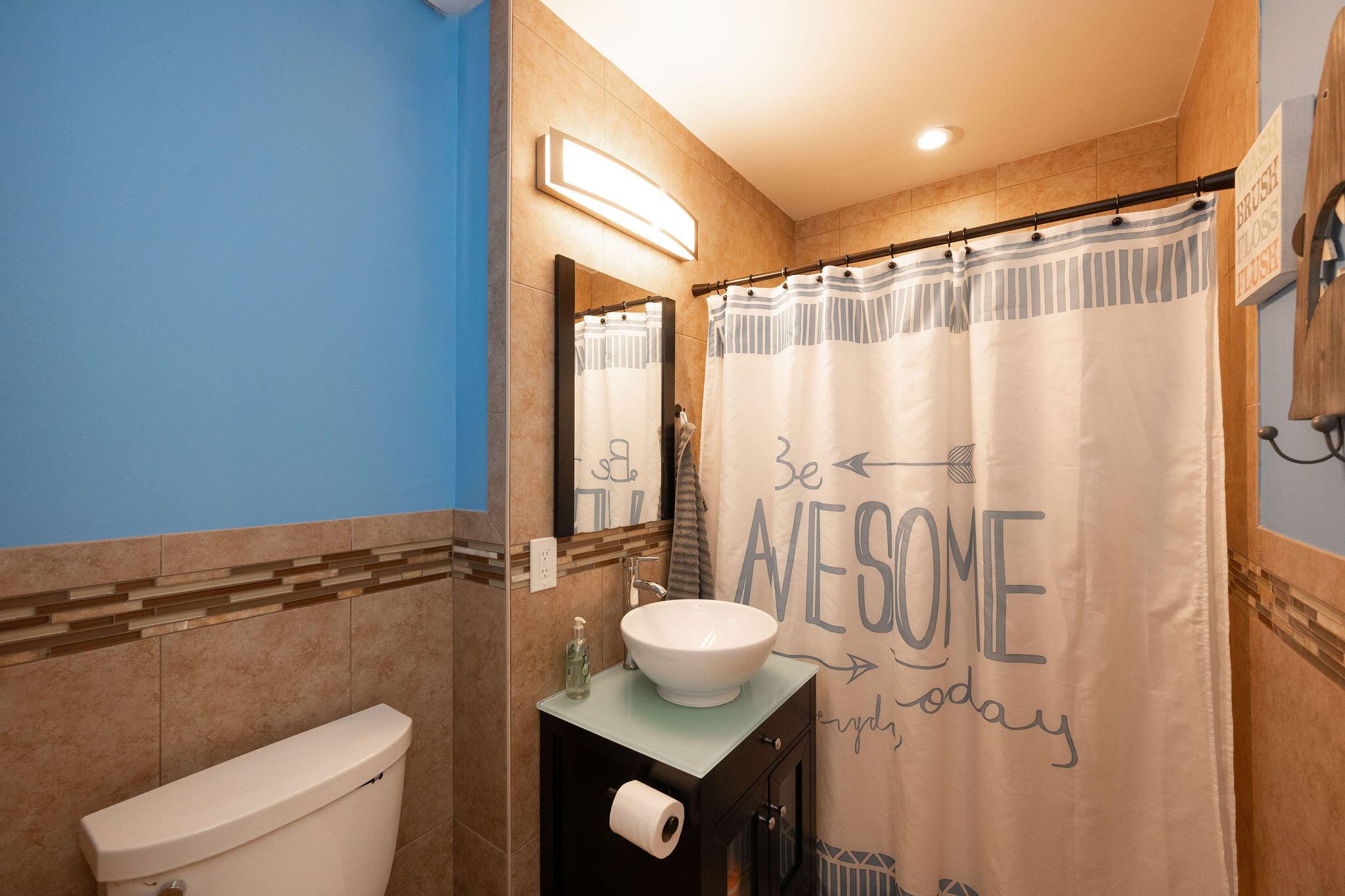 Key West, Florida 33040, United States, 3 Bedrooms Bedrooms, ,3 BathroomsBathrooms,Residential,Active,207478