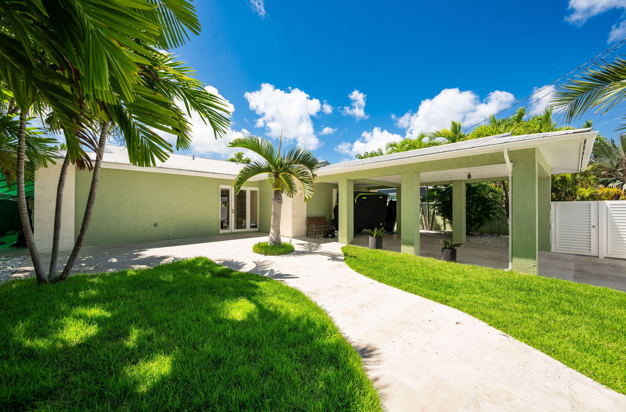 Key West, Florida 33040, United States, 3 Bedrooms Bedrooms, ,3 BathroomsBathrooms,Residential,Active,207478 Key West, Florida 33040, United States, 3 Bedrooms Bedrooms, ,3 BathroomsBathrooms,Residential,Active,207478