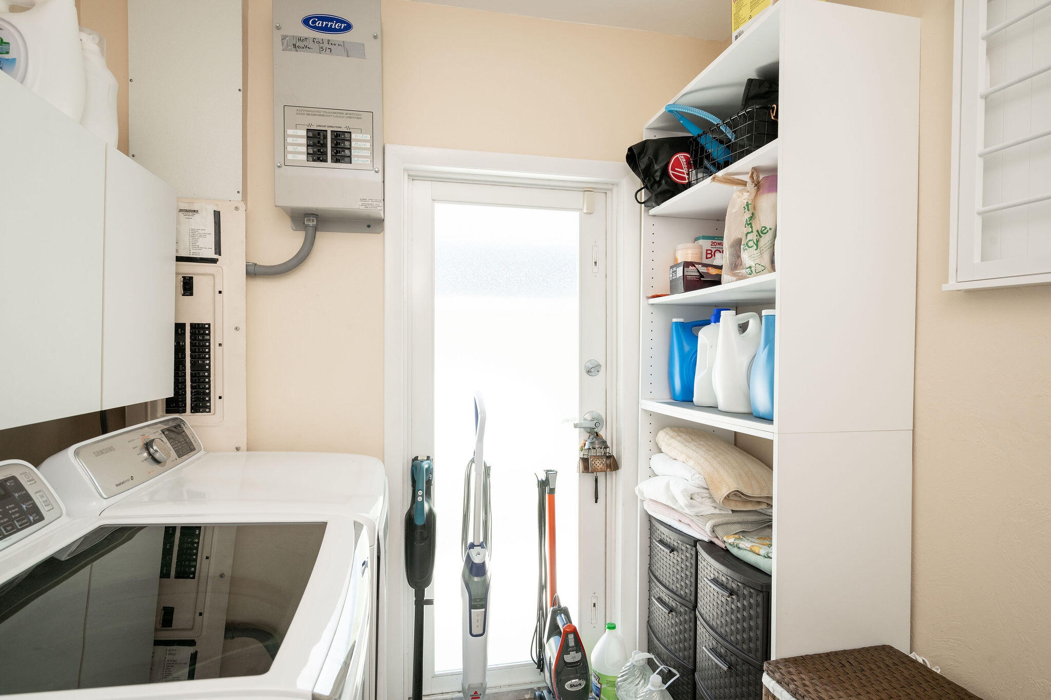 Key West, Florida 33040, United States, 3 Bedrooms Bedrooms, ,3 BathroomsBathrooms,Residential,Active,207478