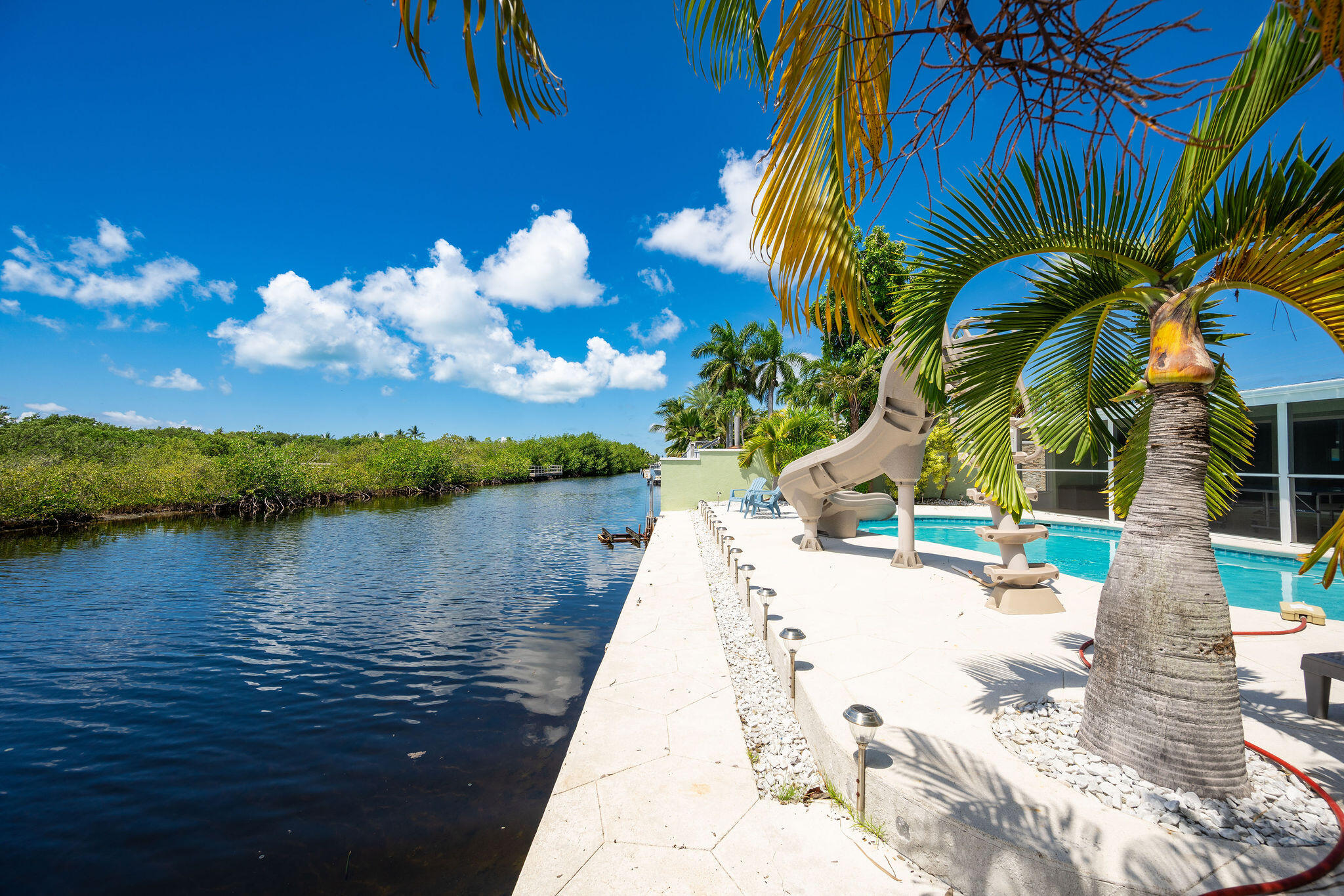 Key West, Florida 33040, United States, 3 Bedrooms Bedrooms, ,3 BathroomsBathrooms,Residential,Active,207478