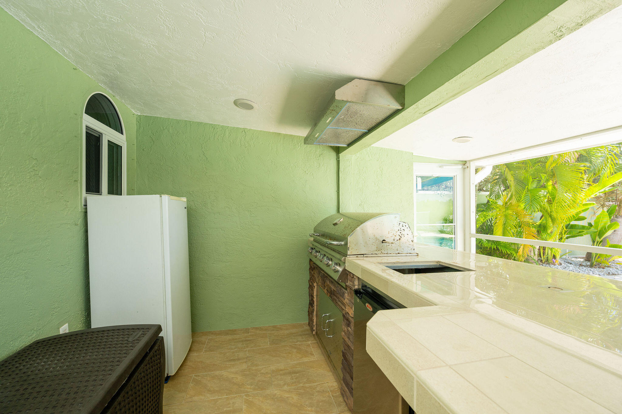 Key West, Florida 33040, United States, 3 Bedrooms Bedrooms, ,3 BathroomsBathrooms,Residential,Active,207478