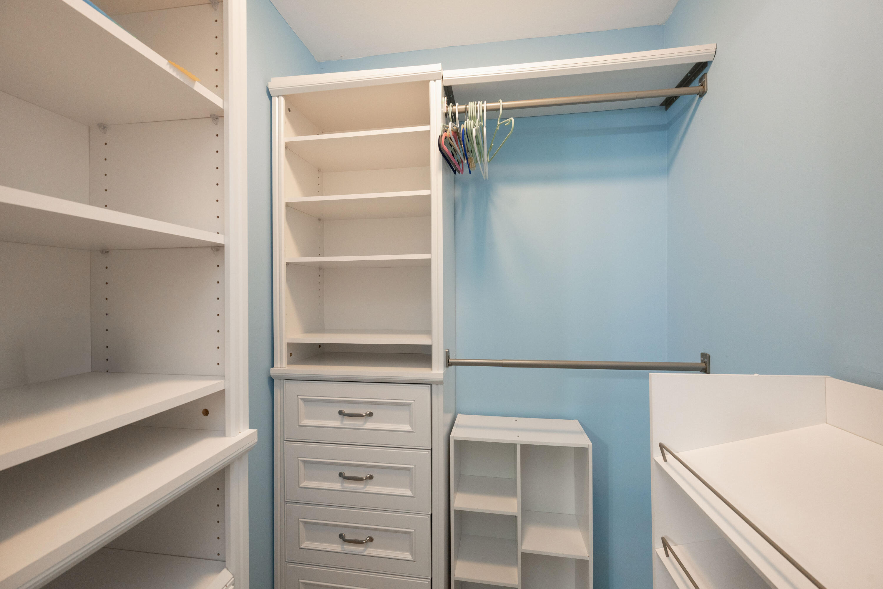 Key West, Florida 33040, United States, 3 Bedrooms Bedrooms, ,3 BathroomsBathrooms,Residential,Active,207478