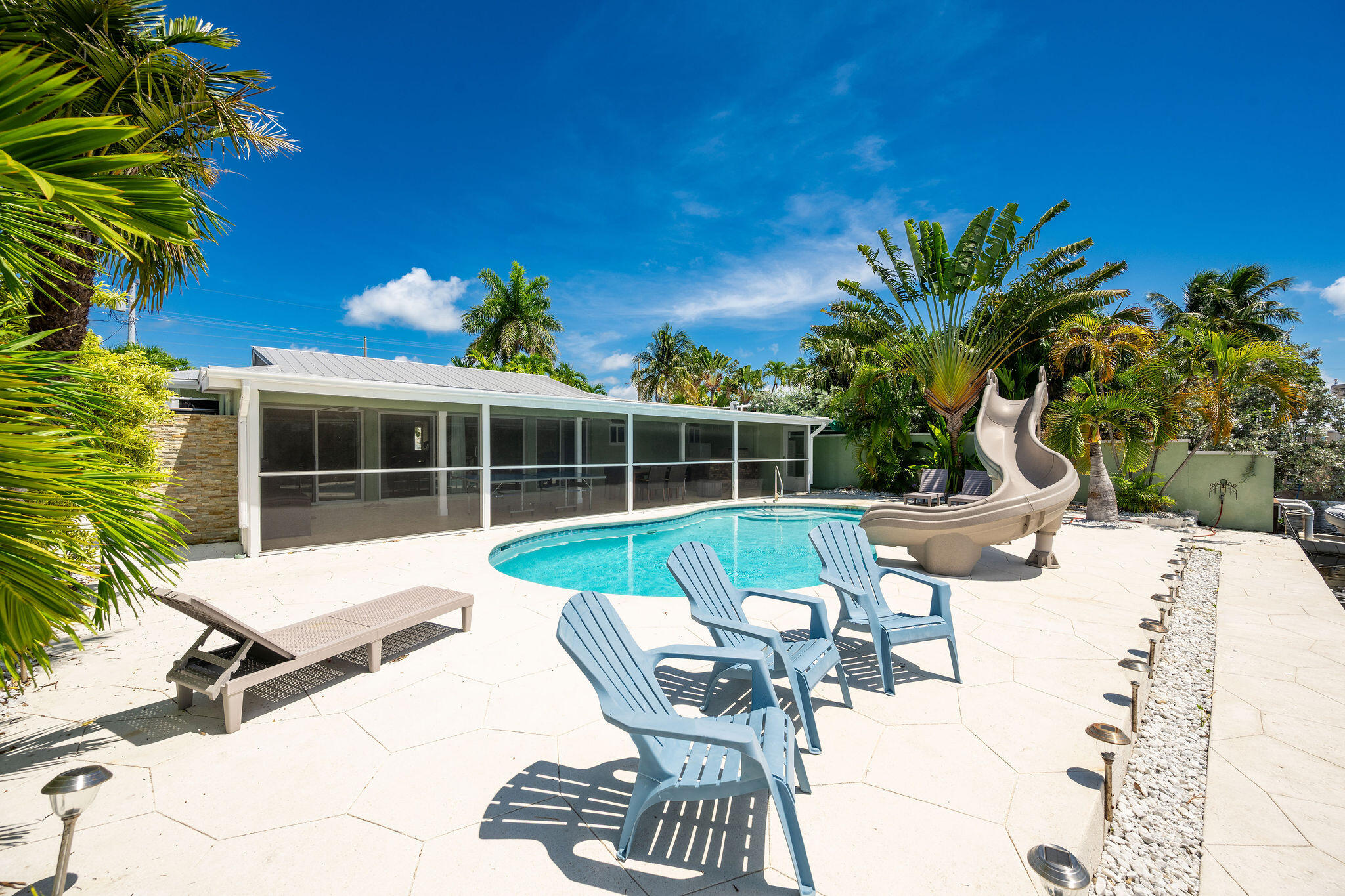 Key West, Florida 33040, United States, 3 Bedrooms Bedrooms, ,3 BathroomsBathrooms,Residential,Active,207478