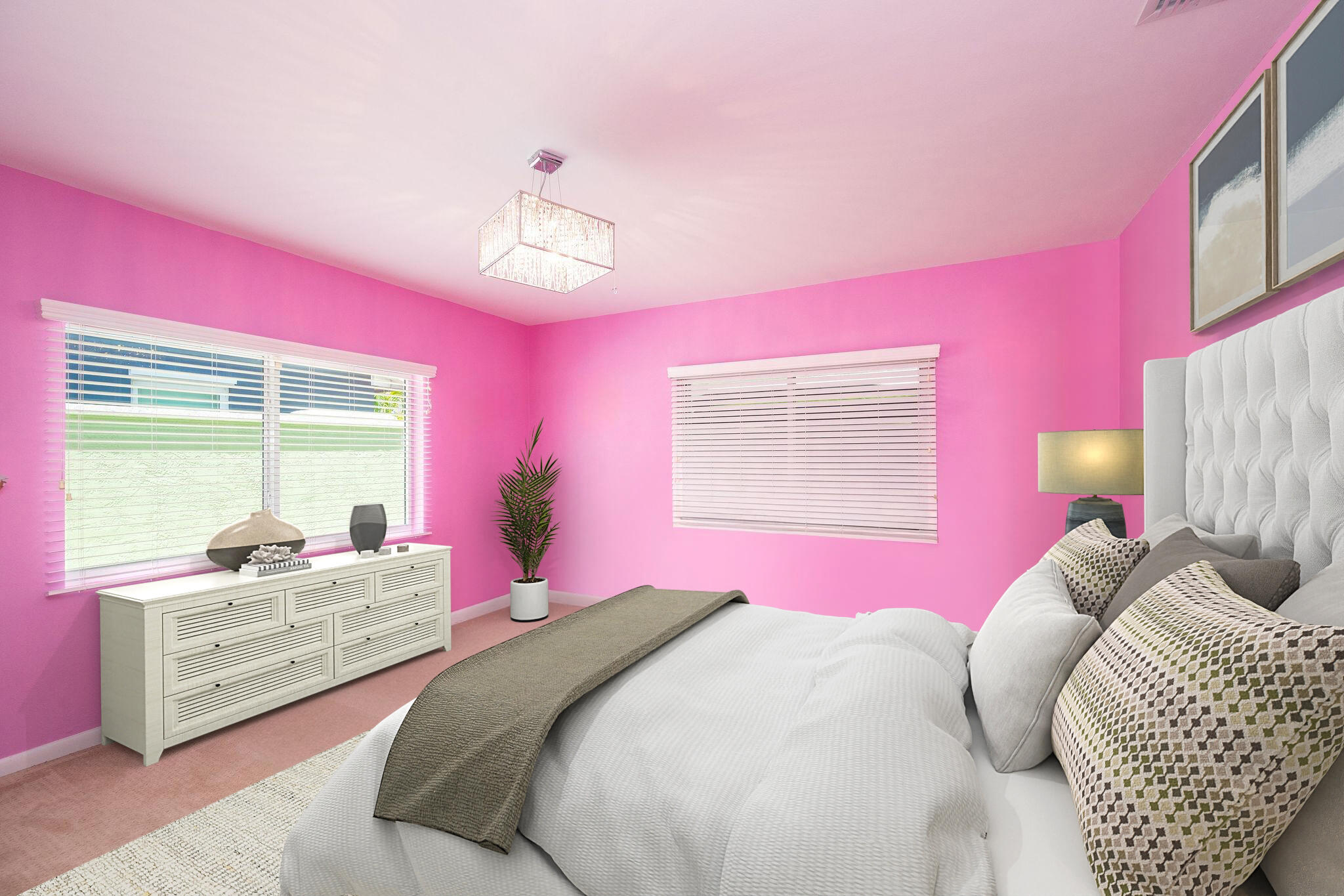 Key West, Florida 33040, United States, 3 Bedrooms Bedrooms, ,3 BathroomsBathrooms,Residential,Active,207478