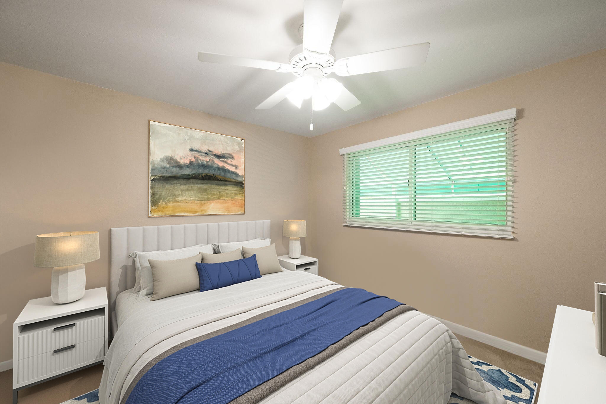 Key West, Florida 33040, United States, 3 Bedrooms Bedrooms, ,3 BathroomsBathrooms,Residential,Active,207478