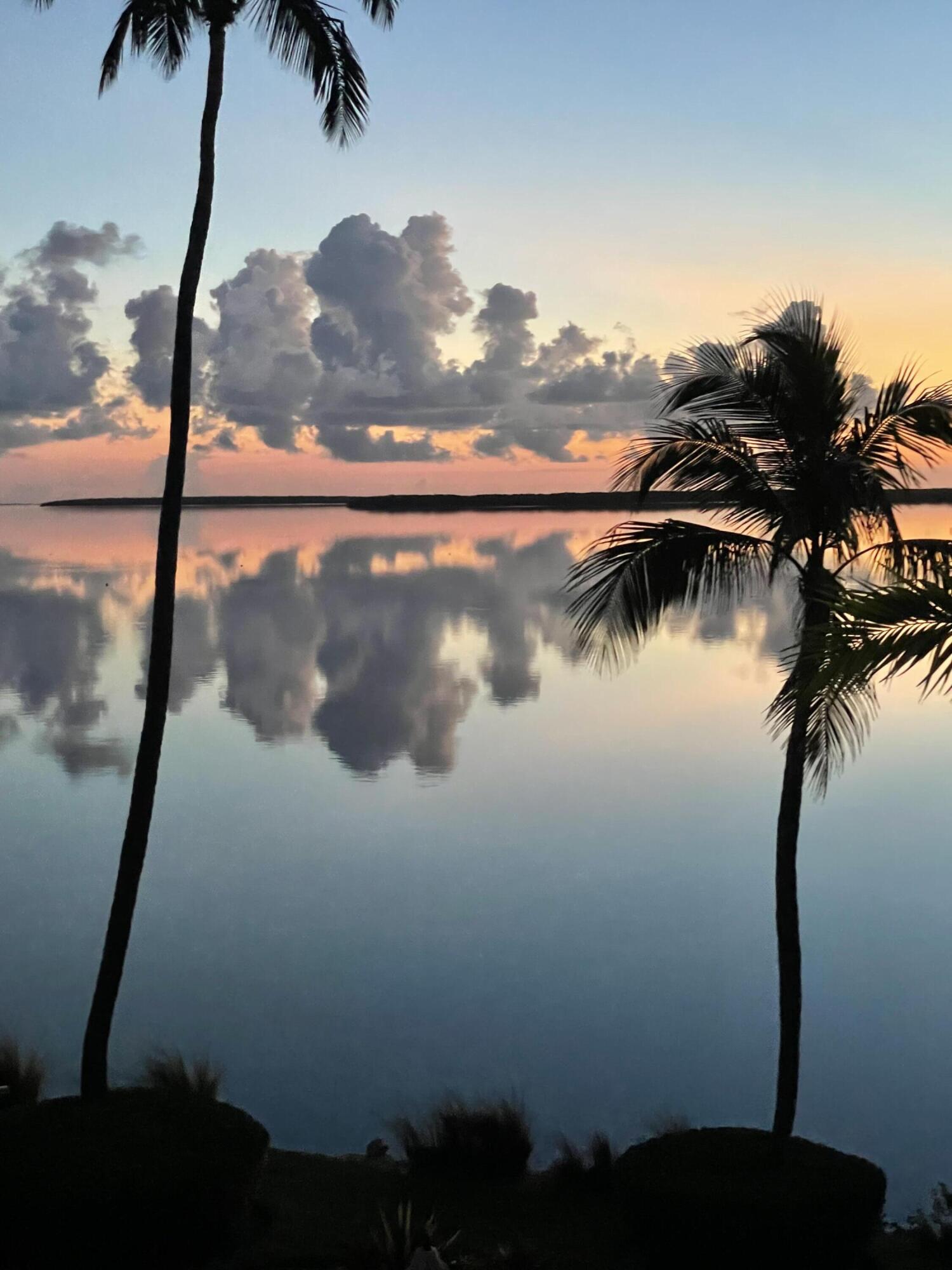 Islamorada, Florida 33036, United States, 4 Bedrooms Bedrooms, ,4 BathroomsBathrooms,Residential,Active,18376