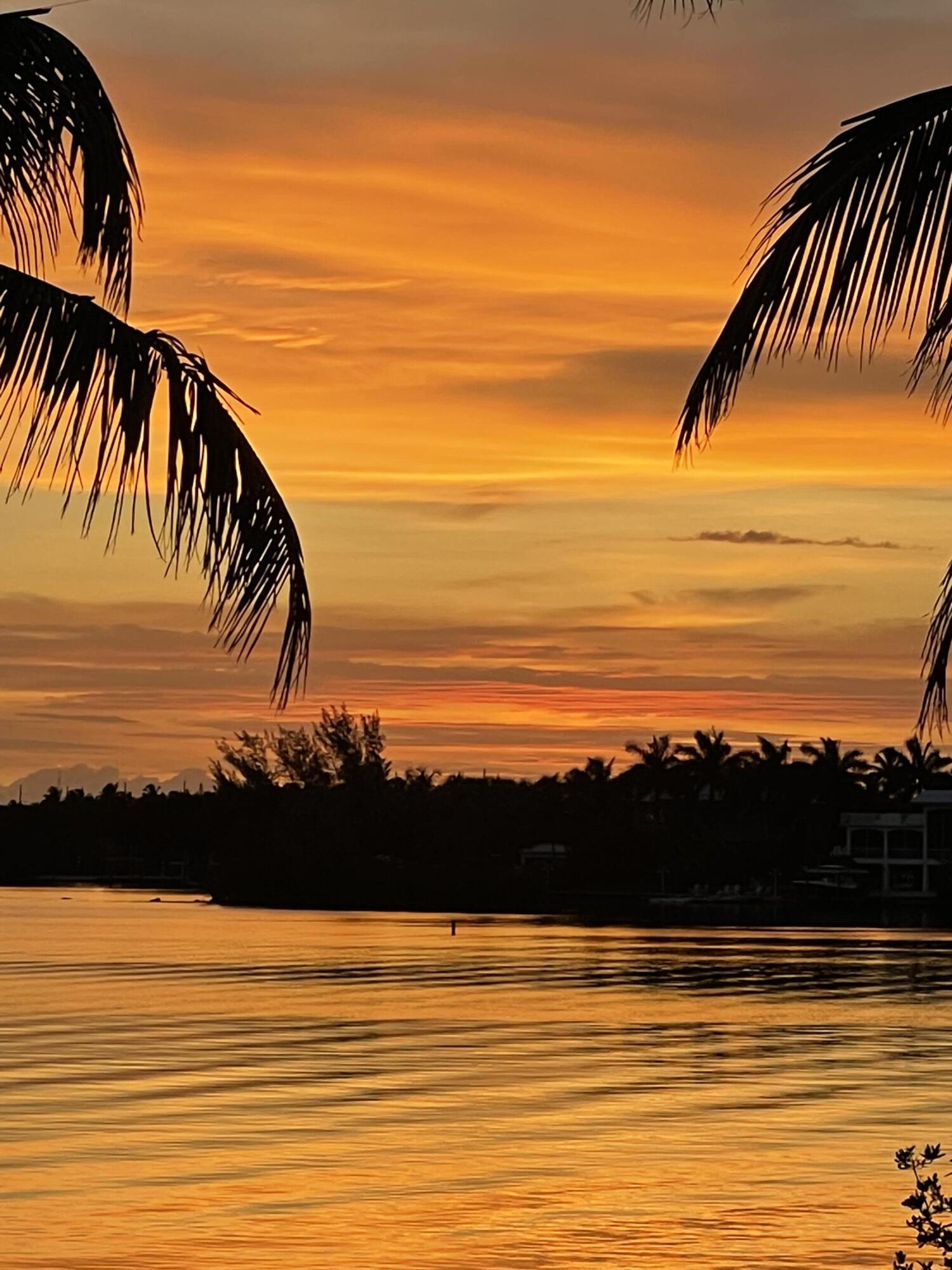 Islamorada, Florida 33036, United States, 4 Bedrooms Bedrooms, ,4 BathroomsBathrooms,Residential,Active,18376