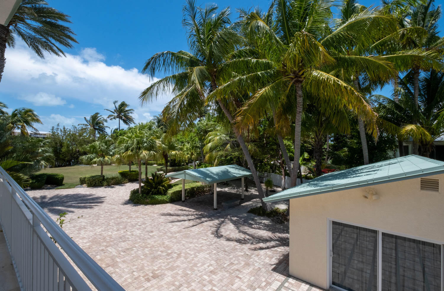 Islamorada, Florida 33036, United States, 4 Bedrooms Bedrooms, ,4 BathroomsBathrooms,Residential,Active,18376