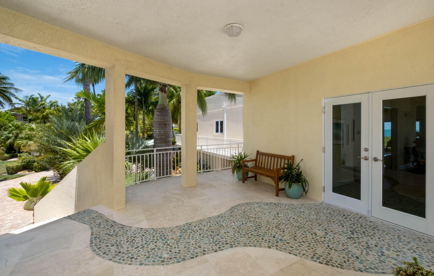 Islamorada, Florida 33036, United States, 4 Bedrooms Bedrooms, ,4 BathroomsBathrooms,Residential,Active,18376