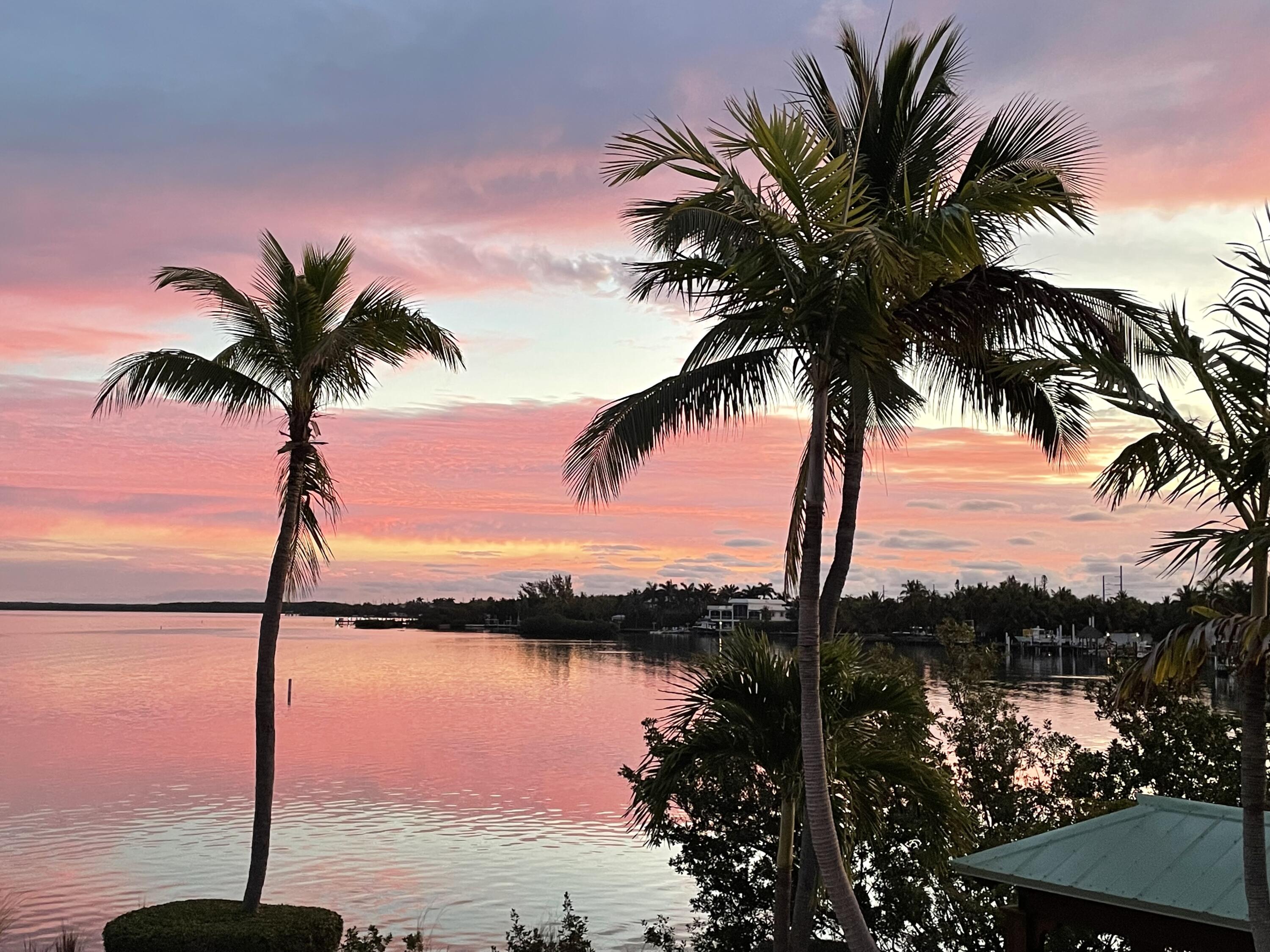 Islamorada, Florida 33036, United States, 4 Bedrooms Bedrooms, ,4 BathroomsBathrooms,Residential,Active,18376