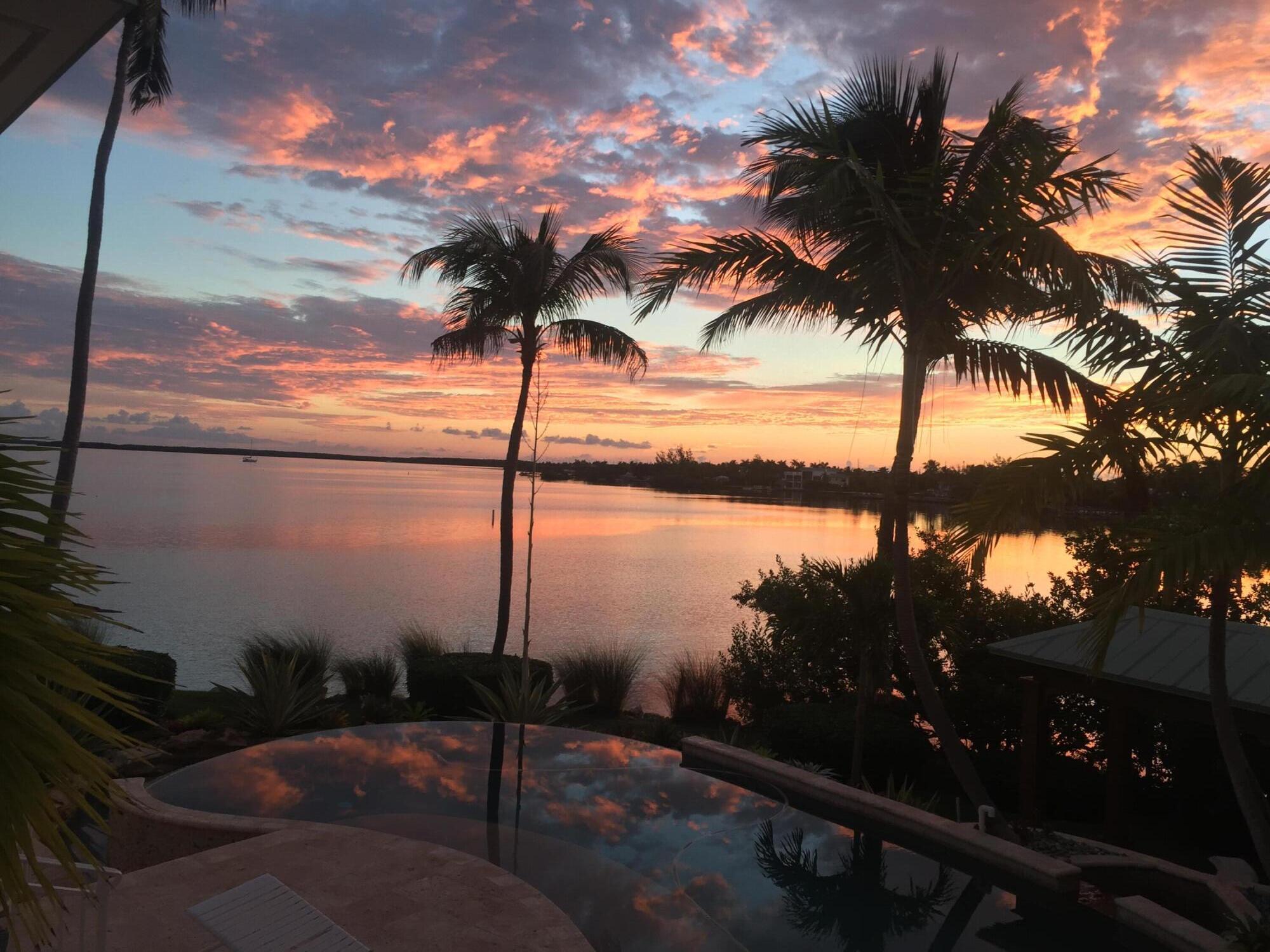 Islamorada, Florida 33036, United States, 4 Bedrooms Bedrooms, ,4 BathroomsBathrooms,Residential,Active,18376