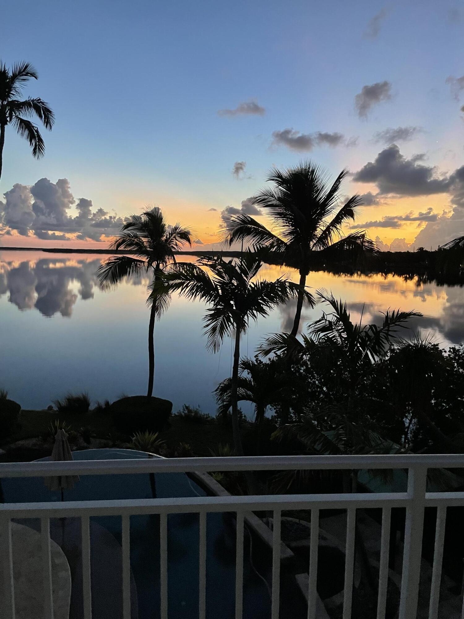 Islamorada, Florida 33036, United States, 4 Bedrooms Bedrooms, ,4 BathroomsBathrooms,Residential,Active,18376