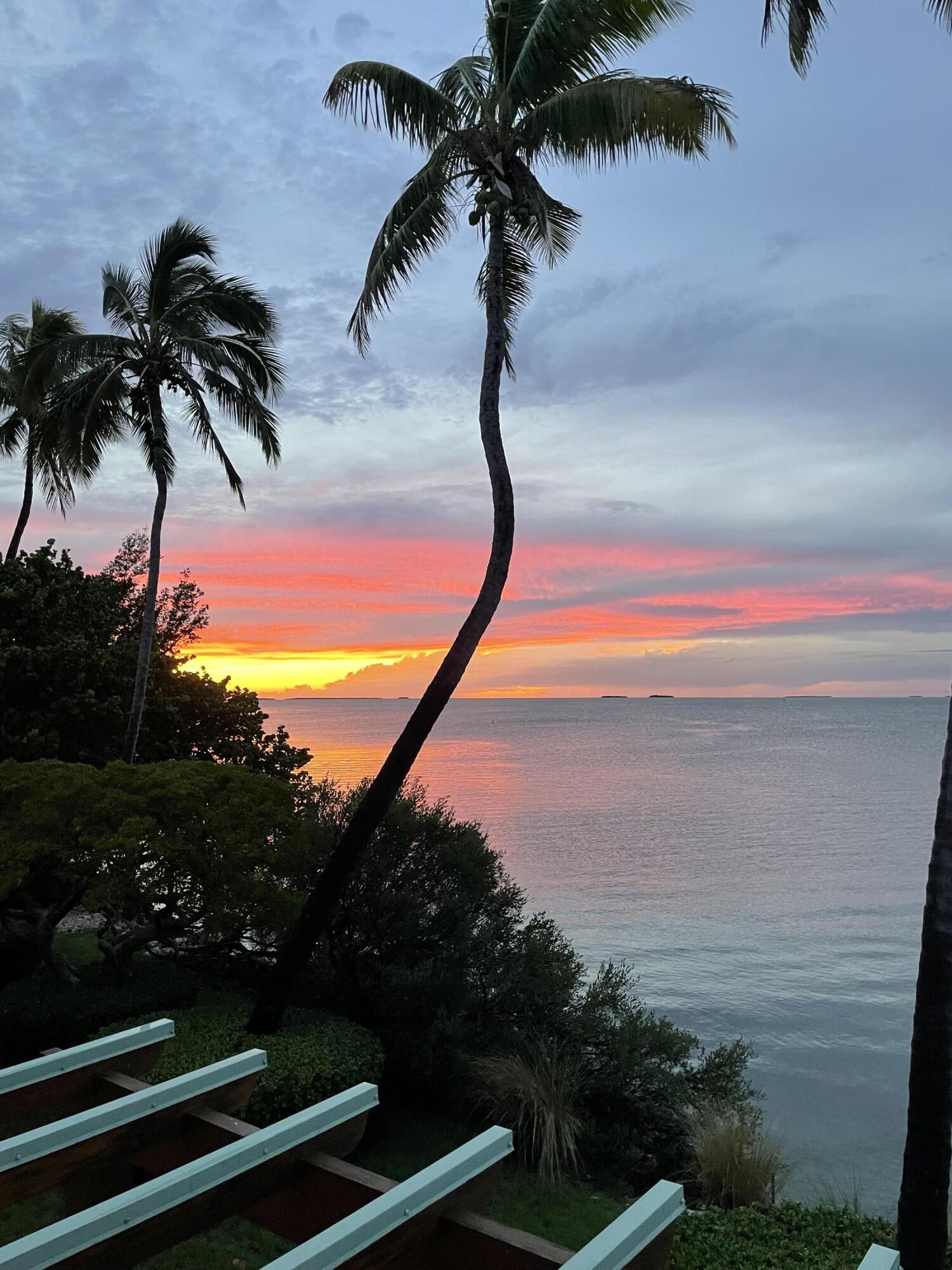 Islamorada, Florida 33036, United States, 4 Bedrooms Bedrooms, ,4 BathroomsBathrooms,Residential,Active,18376