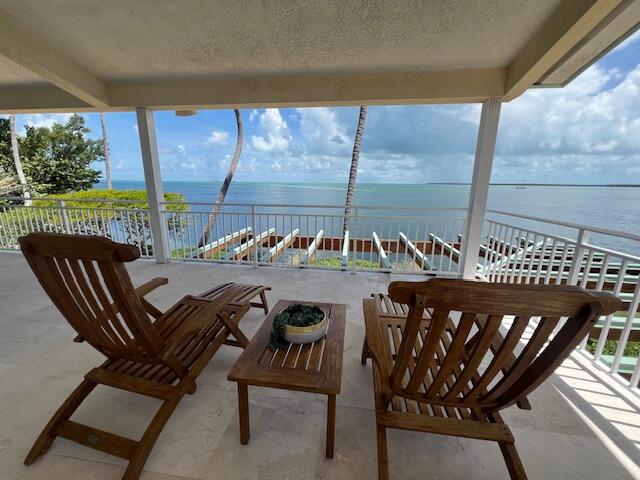 Islamorada, Florida 33036, United States, 4 Bedrooms Bedrooms, ,4 BathroomsBathrooms,Residential,Active,18376