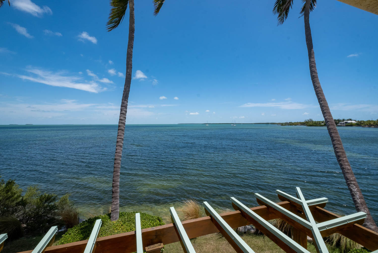 Islamorada, Florida 33036, United States, 4 Bedrooms Bedrooms, ,4 BathroomsBathrooms,Residential,Active,18376