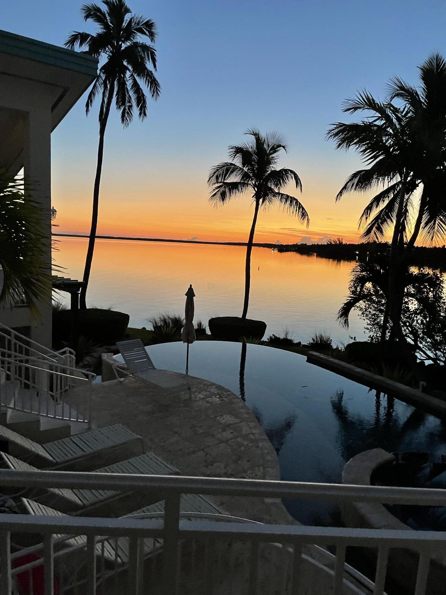 Islamorada, Florida 33036, United States, 4 Bedrooms Bedrooms, ,4 BathroomsBathrooms,Residential,Active,18376