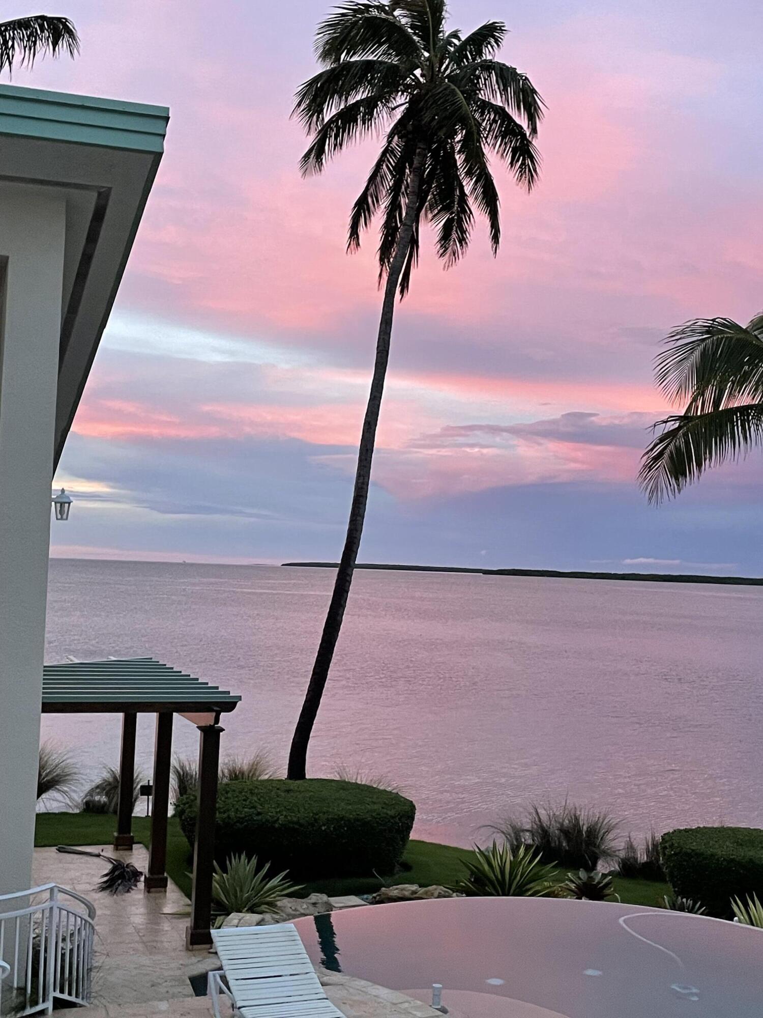 Islamorada, Florida 33036, United States, 4 Bedrooms Bedrooms, ,4 BathroomsBathrooms,Residential,Active,18376