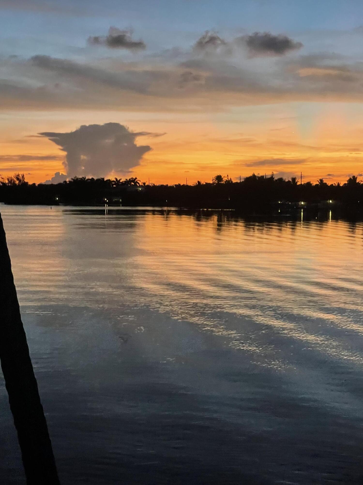 Islamorada, Florida 33036, United States, 4 Bedrooms Bedrooms, ,4 BathroomsBathrooms,Residential,Active,18376