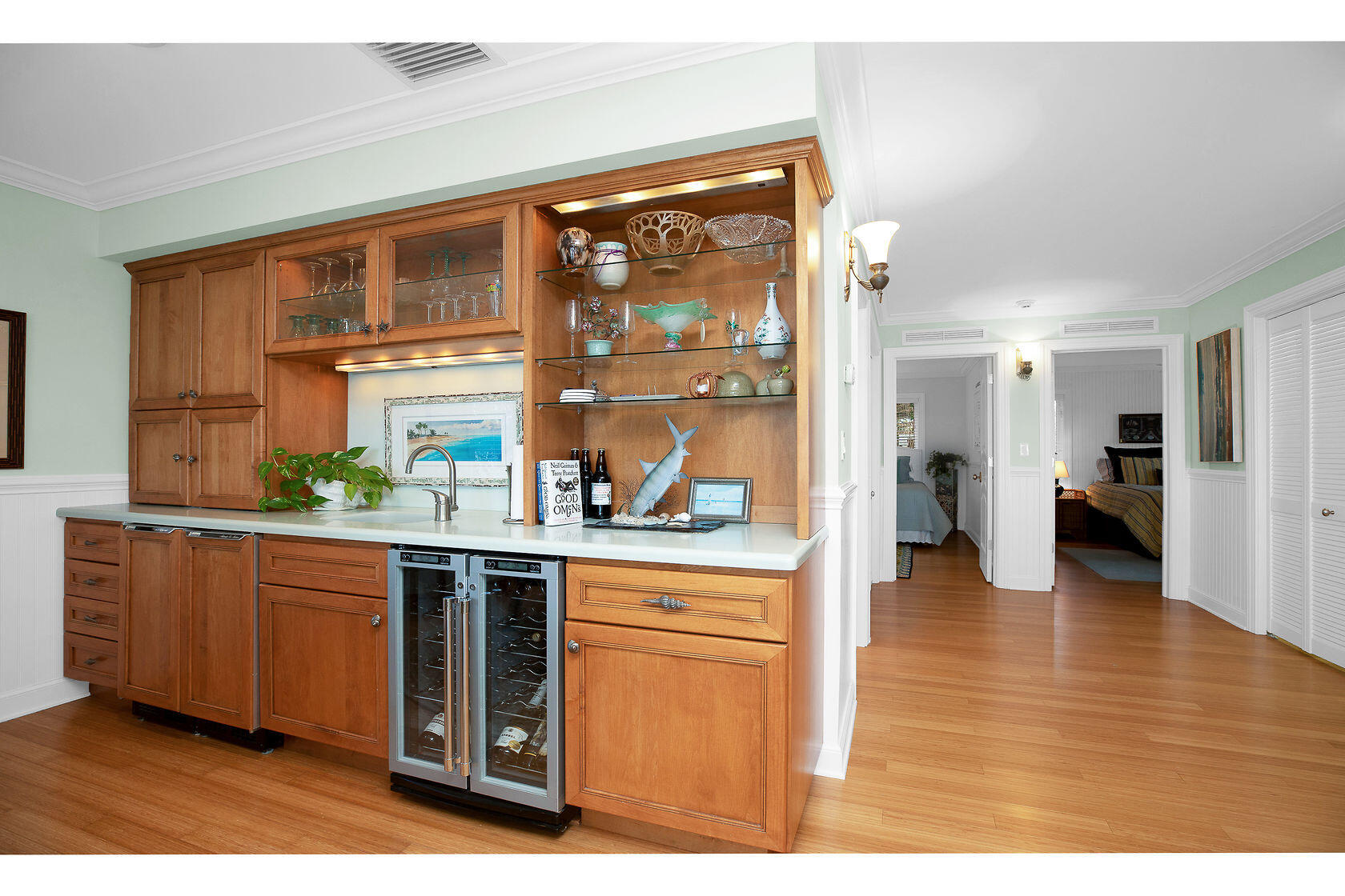 Islamorada, Florida 33036, United States, 4 Bedrooms Bedrooms, ,4 BathroomsBathrooms,Residential,Active,18376