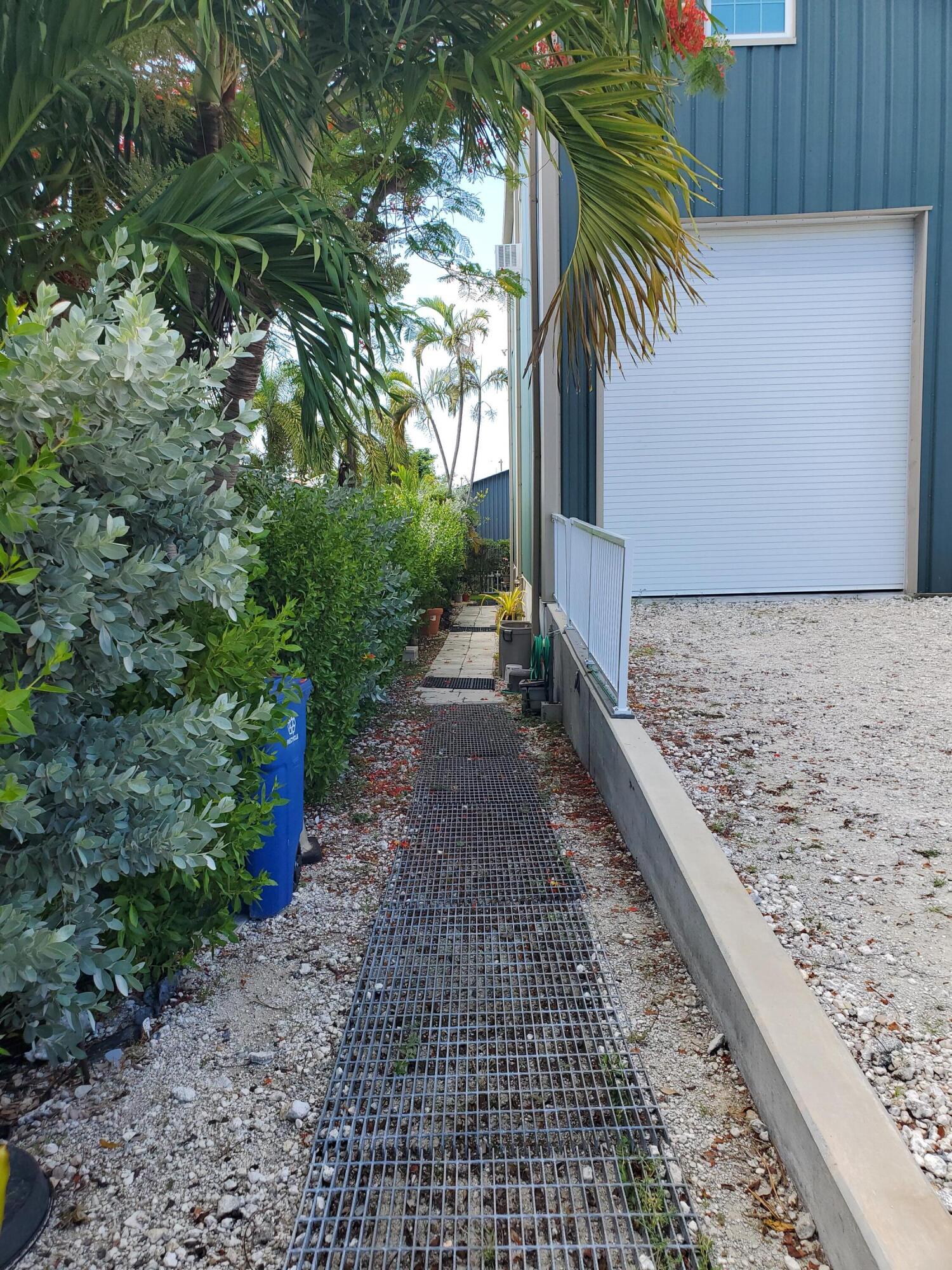 Stock Island, Florida 33040, United States, 2 Bedrooms Bedrooms, ,3 BathroomsBathrooms,Commercial,Active,14576