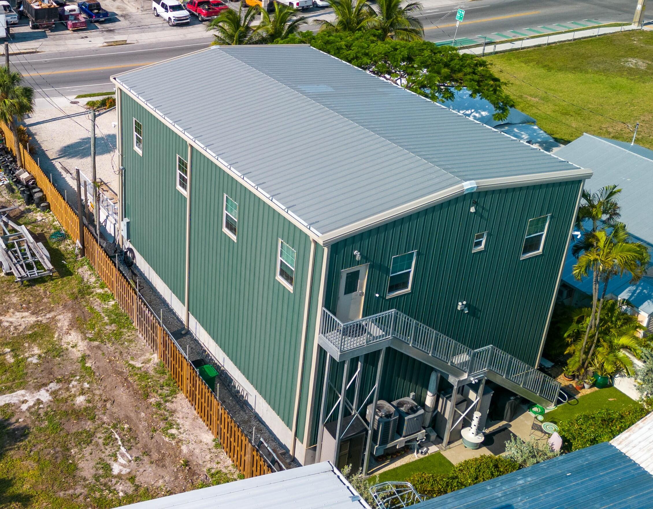 Stock Island, Florida 33040, United States, 2 Bedrooms Bedrooms, ,3 BathroomsBathrooms,Commercial,Active,14576