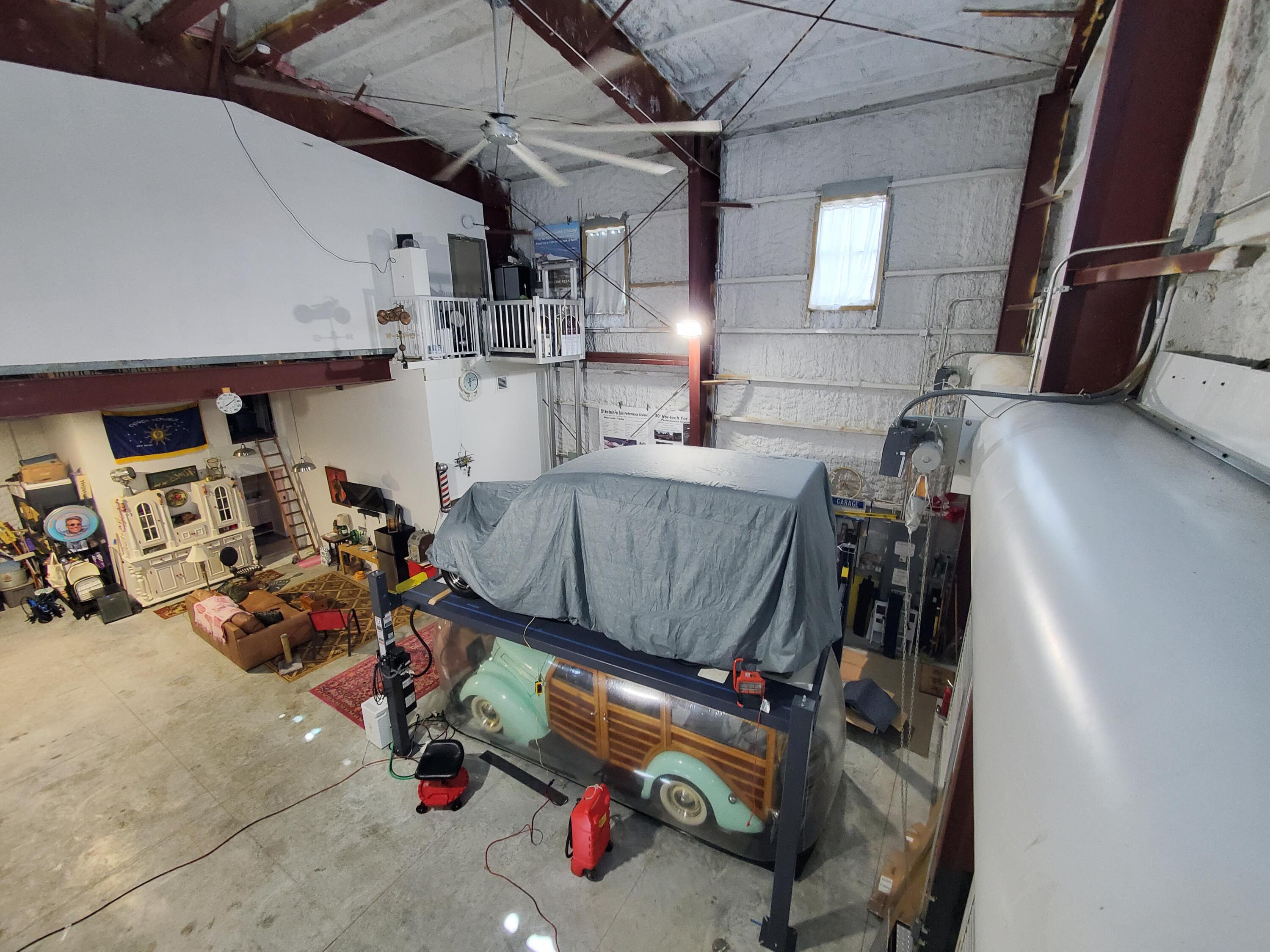 Stock Island, Florida 33040, United States, 2 Bedrooms Bedrooms, ,3 BathroomsBathrooms,Commercial,Active,14576