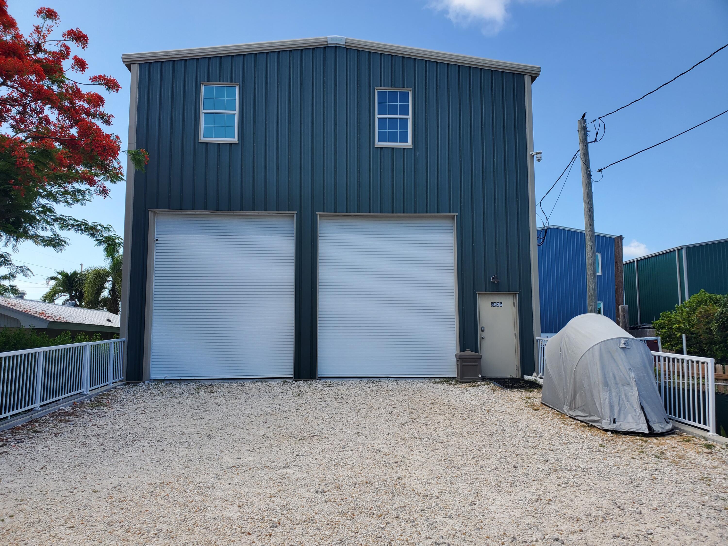 Stock Island, Florida 33040, United States, 2 Bedrooms Bedrooms, ,3 BathroomsBathrooms,Commercial,Active,14576