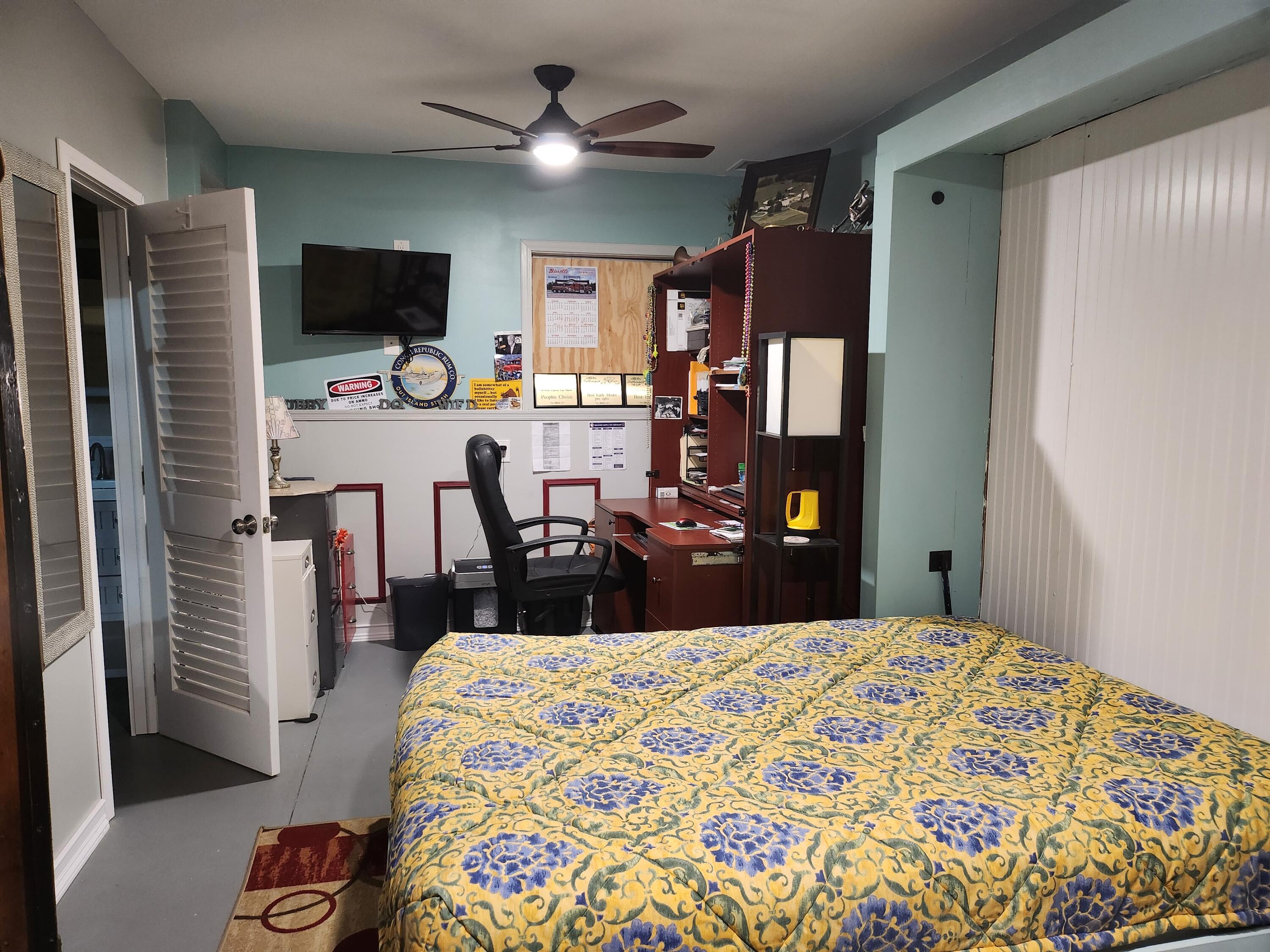 Stock Island, Florida 33040, United States, 2 Bedrooms Bedrooms, ,3 BathroomsBathrooms,Commercial,Active,14576